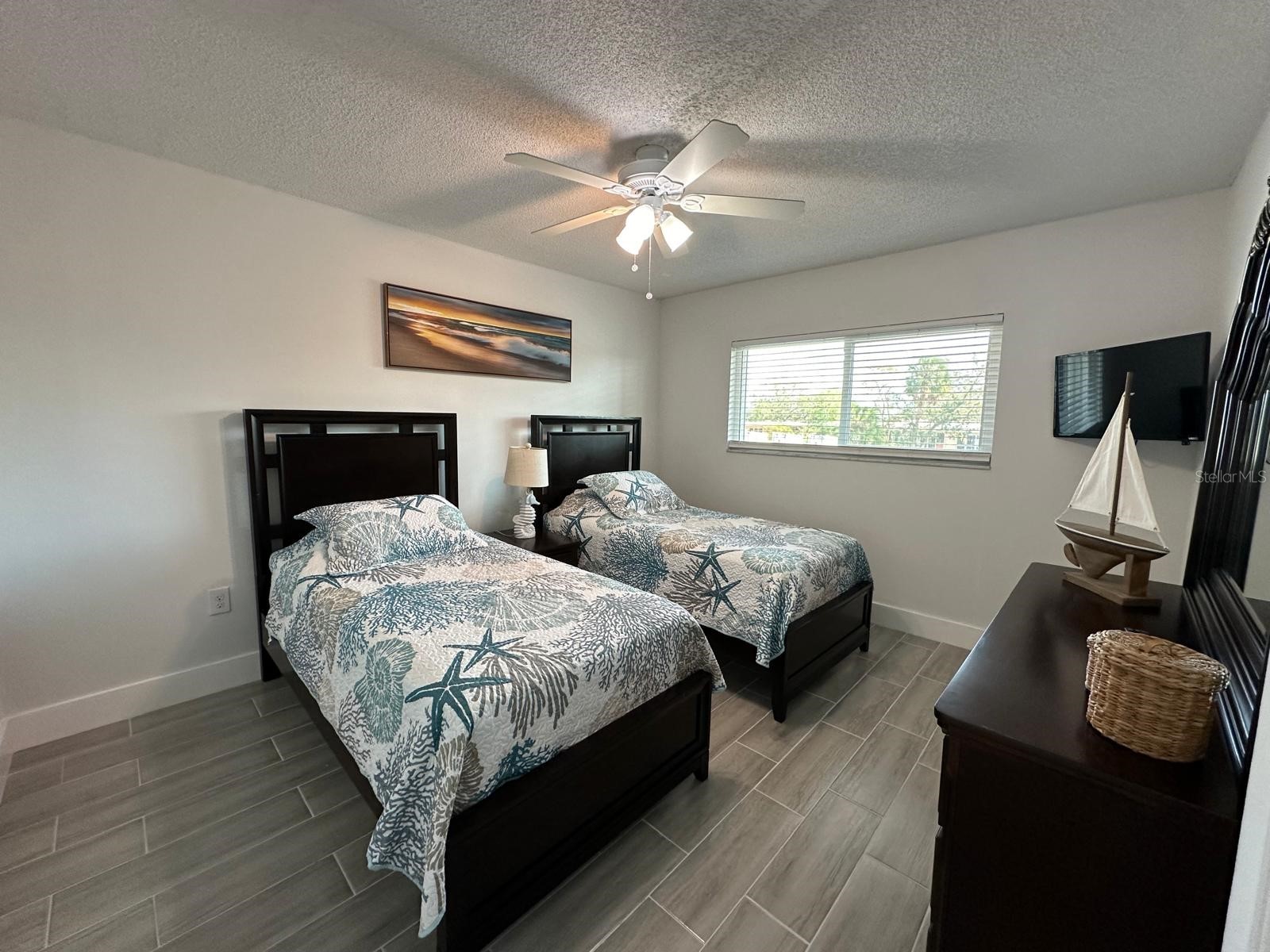 301 87th Avenue #203 Saint Pete Beach FL 33706 TB8511326 image13