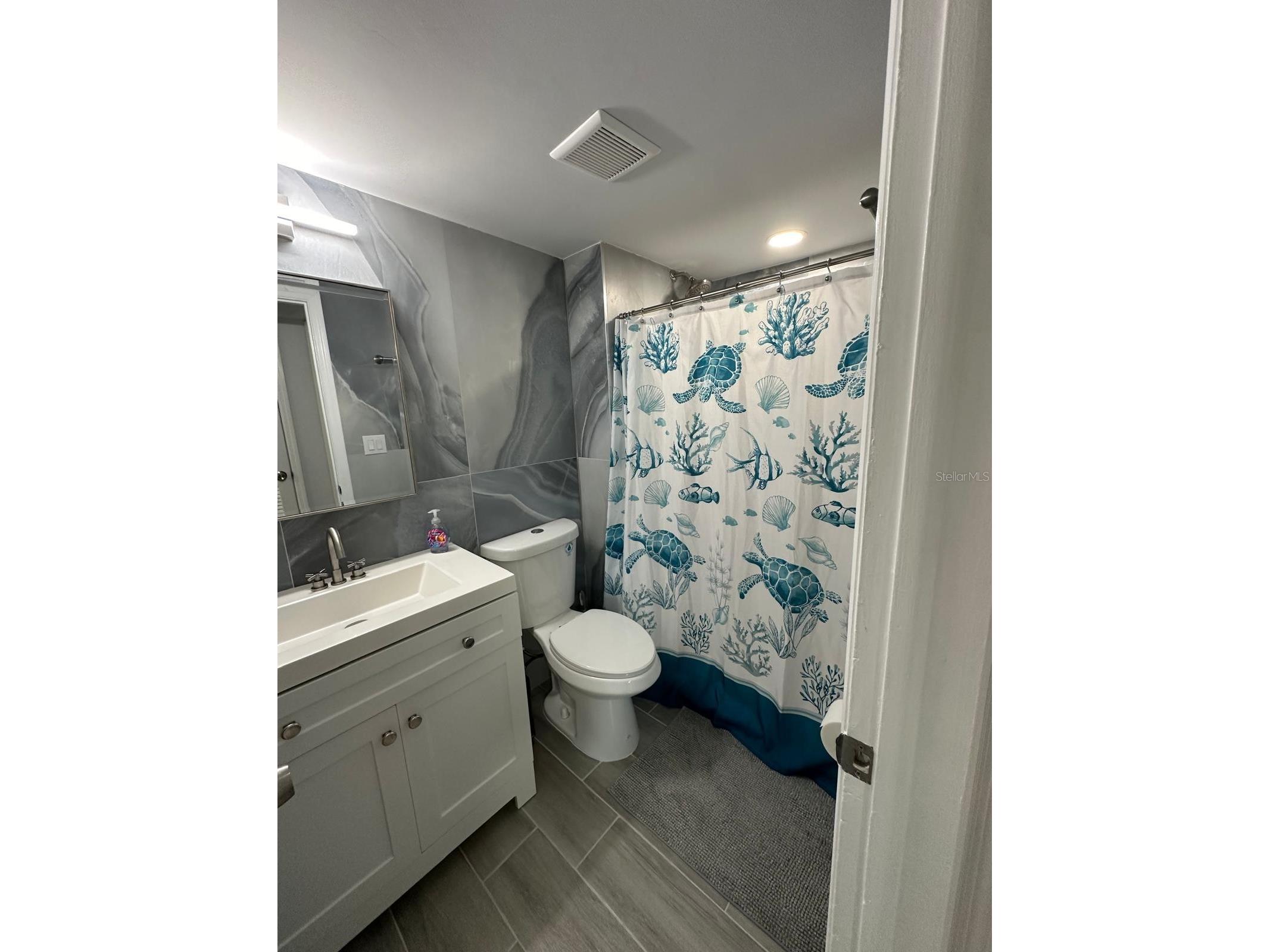 301 87th Avenue #203 Saint Pete Beach FL 33706 TB8511326 image14