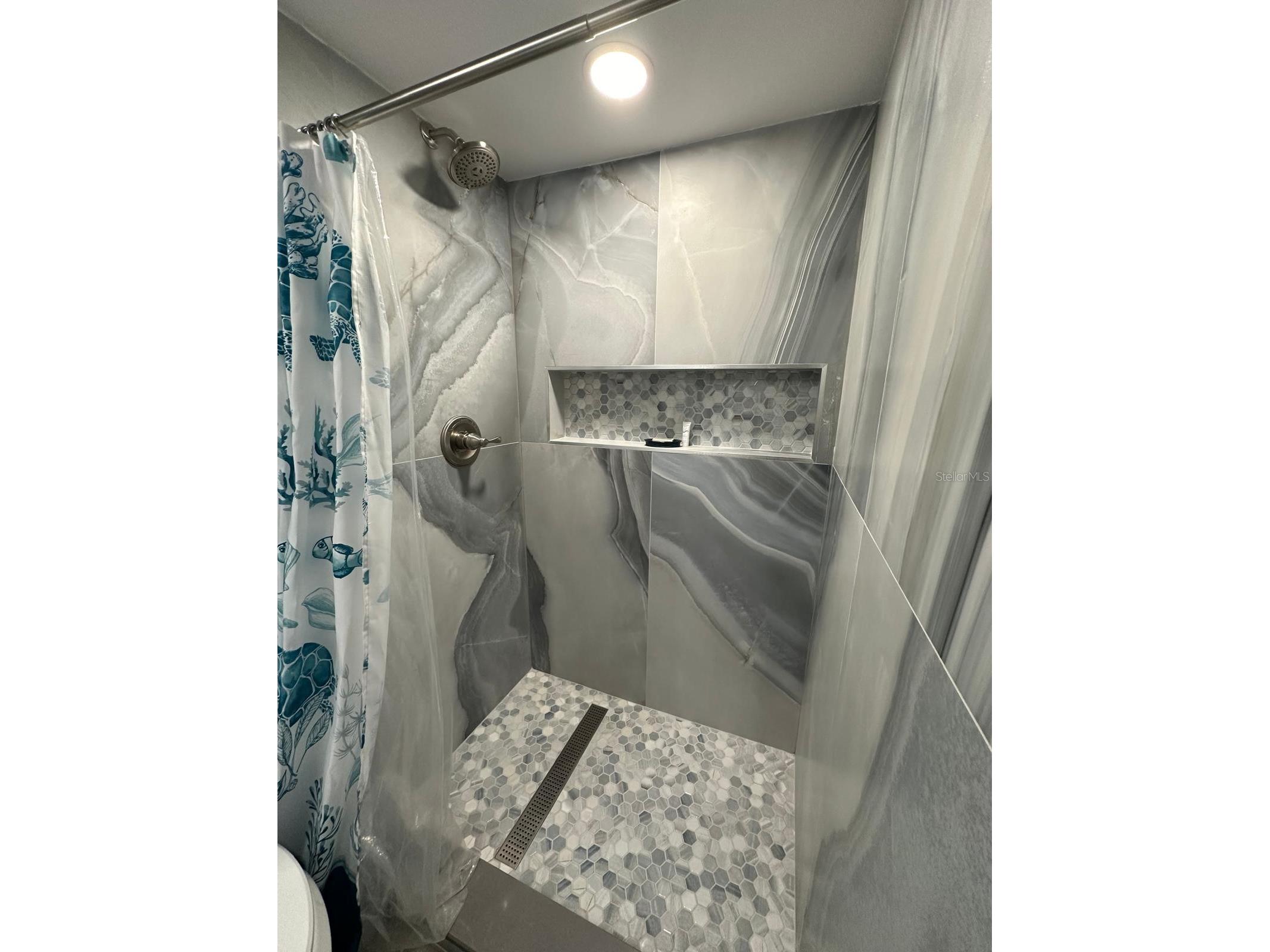301 87th Avenue #203 Saint Pete Beach FL 33706 TB8511326 image15