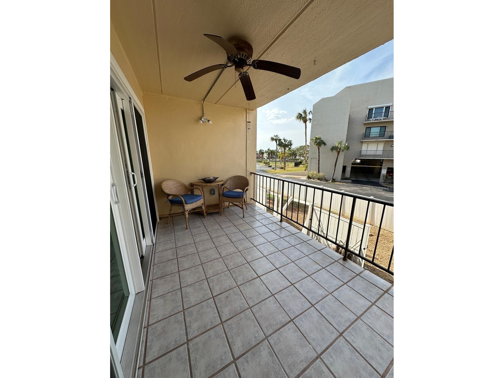 301 87th Avenue #203 Saint Pete Beach FL 33706 TB8511326 image16