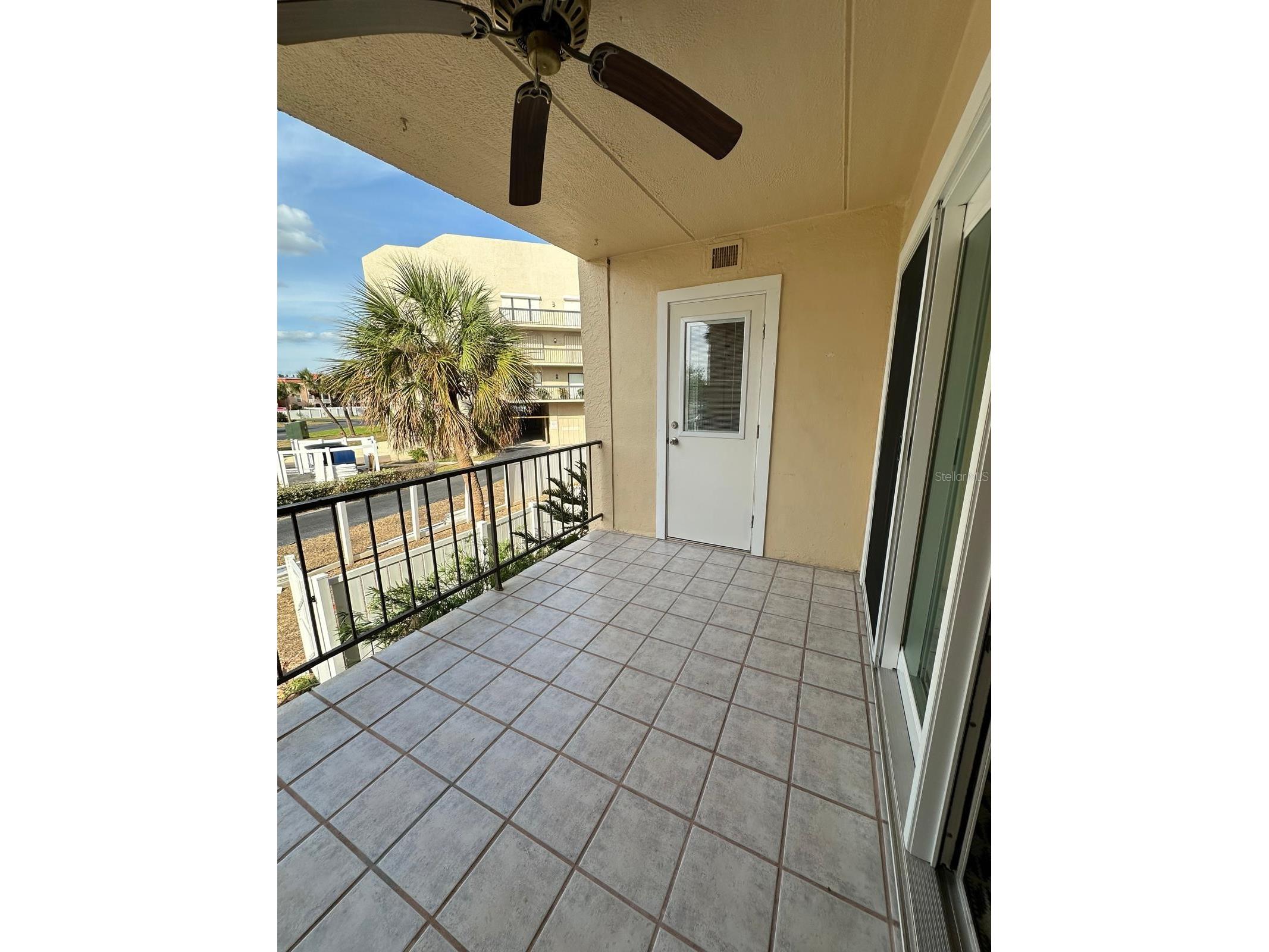 301 87th Avenue #203 Saint Pete Beach FL 33706 TB8511326 image17