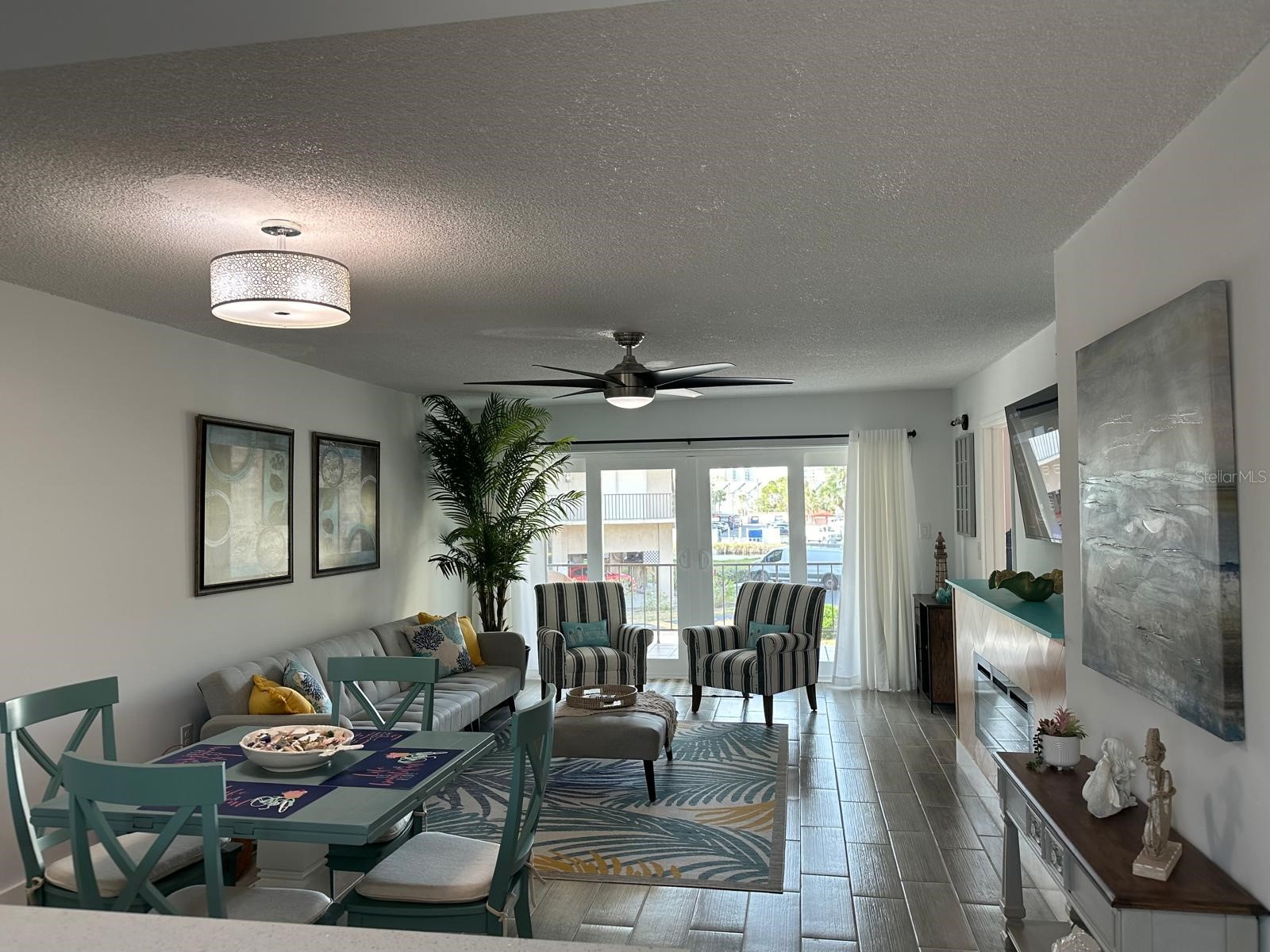 301 87th Avenue #203 Saint Pete Beach FL 33706 TB8511326 image2