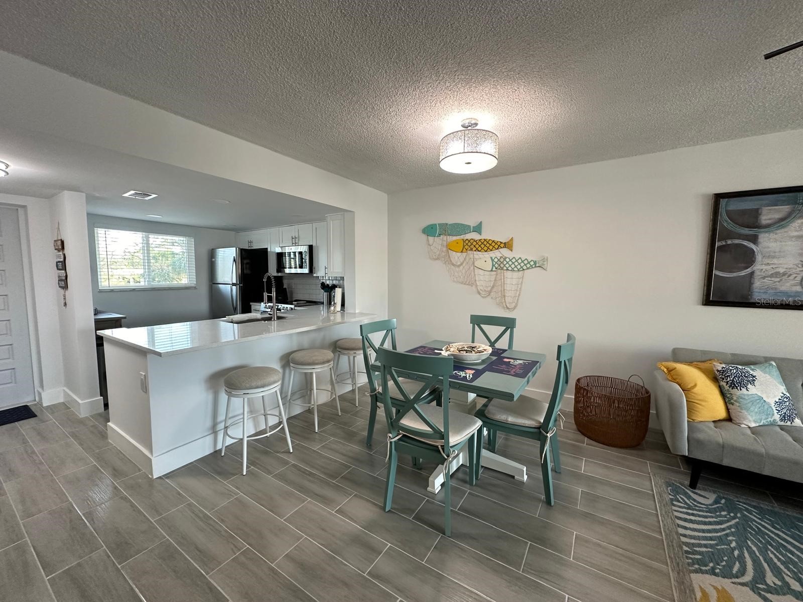301 87th Avenue #203 Saint Pete Beach FL 33706 TB8511326 image4