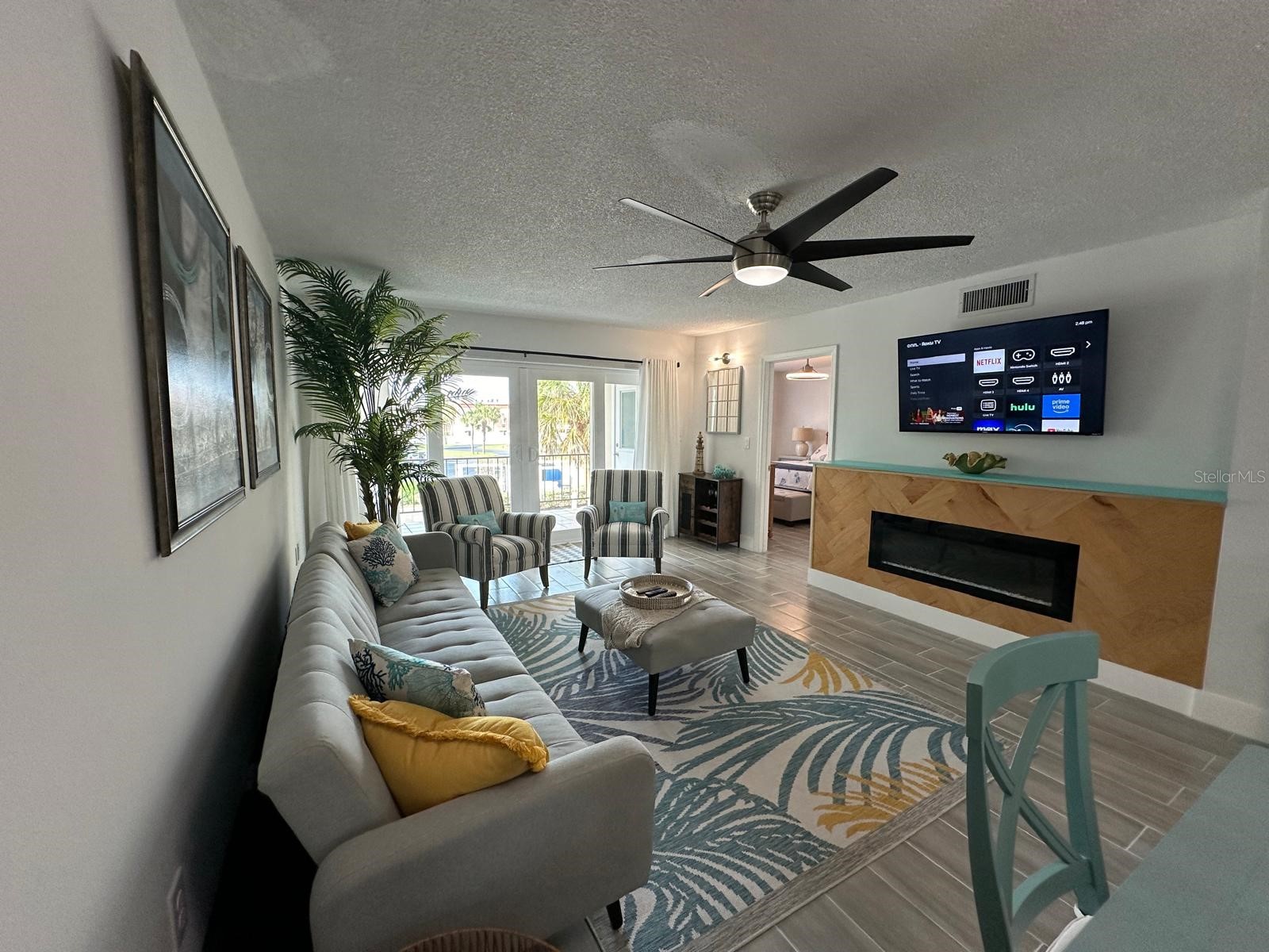 301 87th Avenue #203 Saint Pete Beach FL 33706 TB8511326 image5