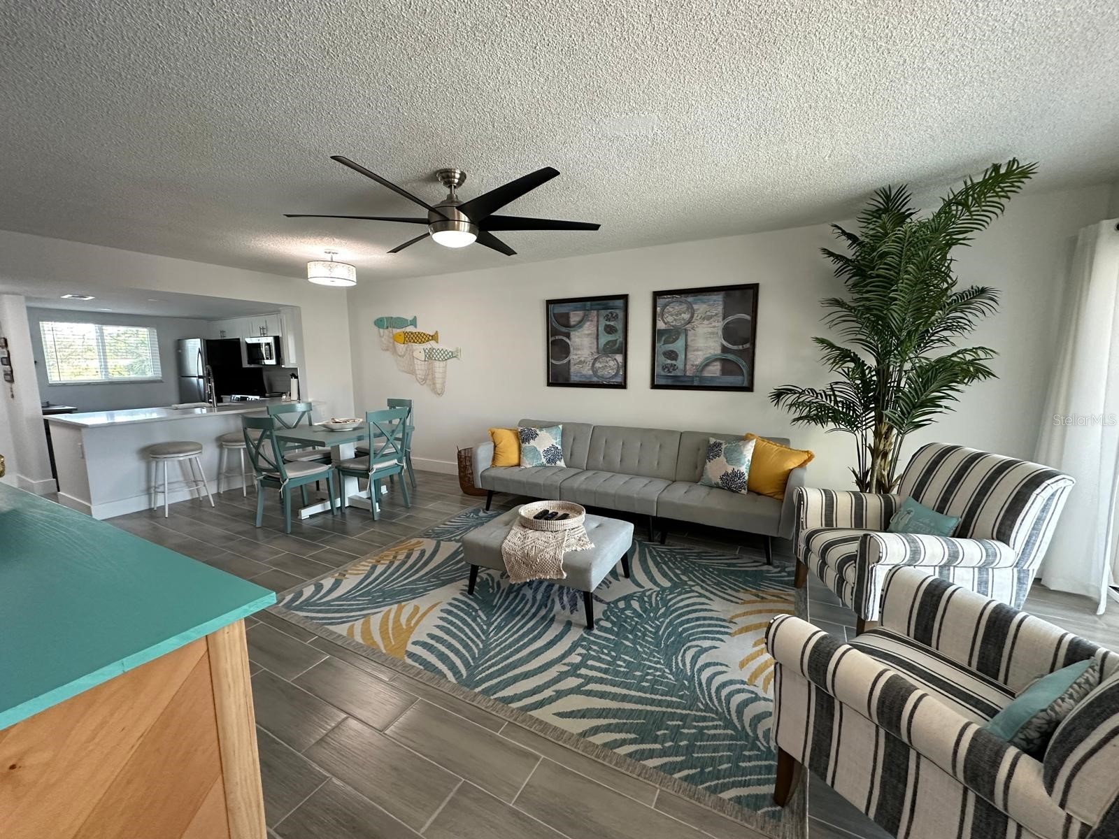 301 87th Avenue #203 Saint Pete Beach FL 33706 TB8511326 image6