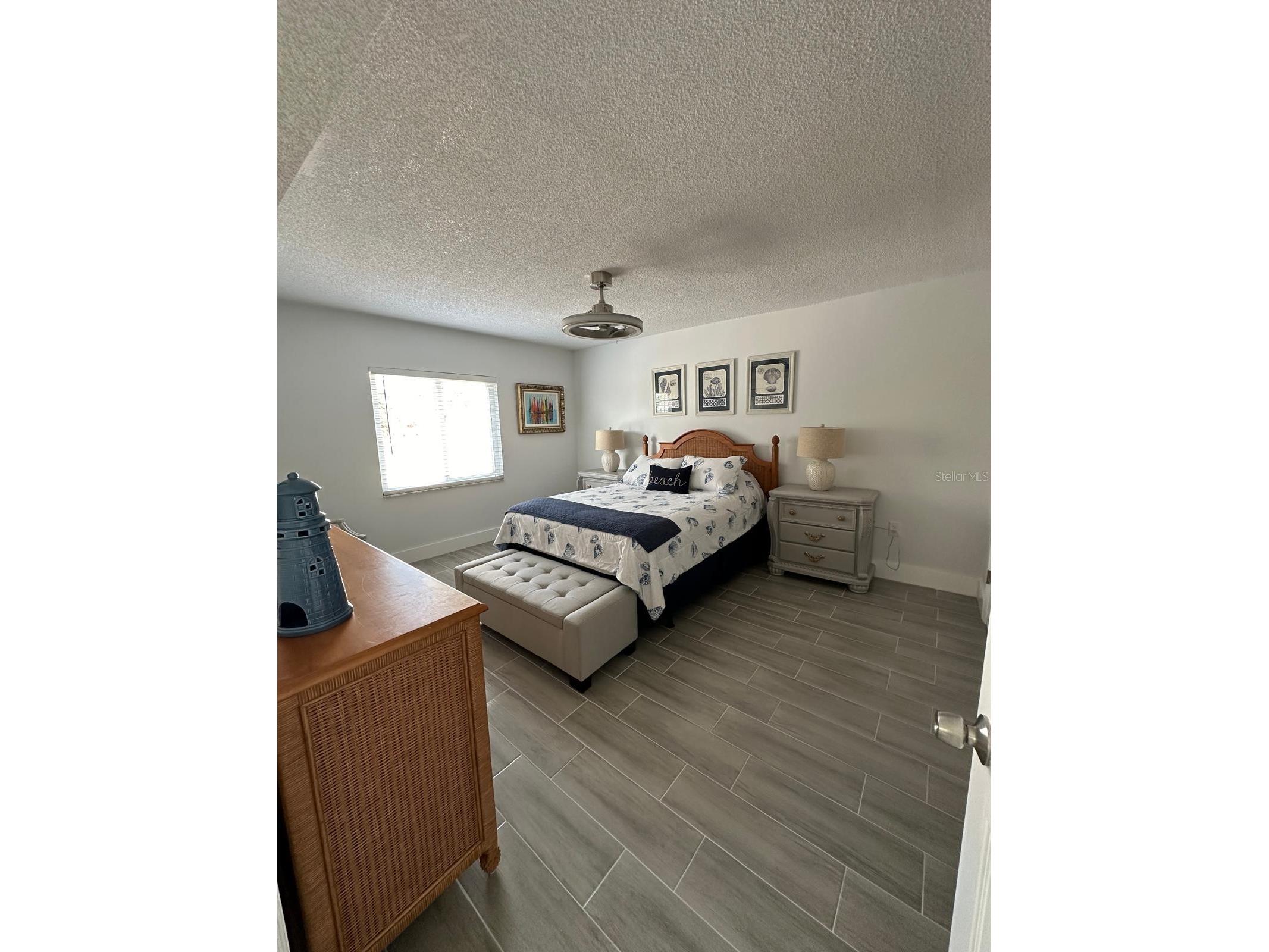 301 87th Avenue #203 Saint Pete Beach FL 33706 TB8511326 image7