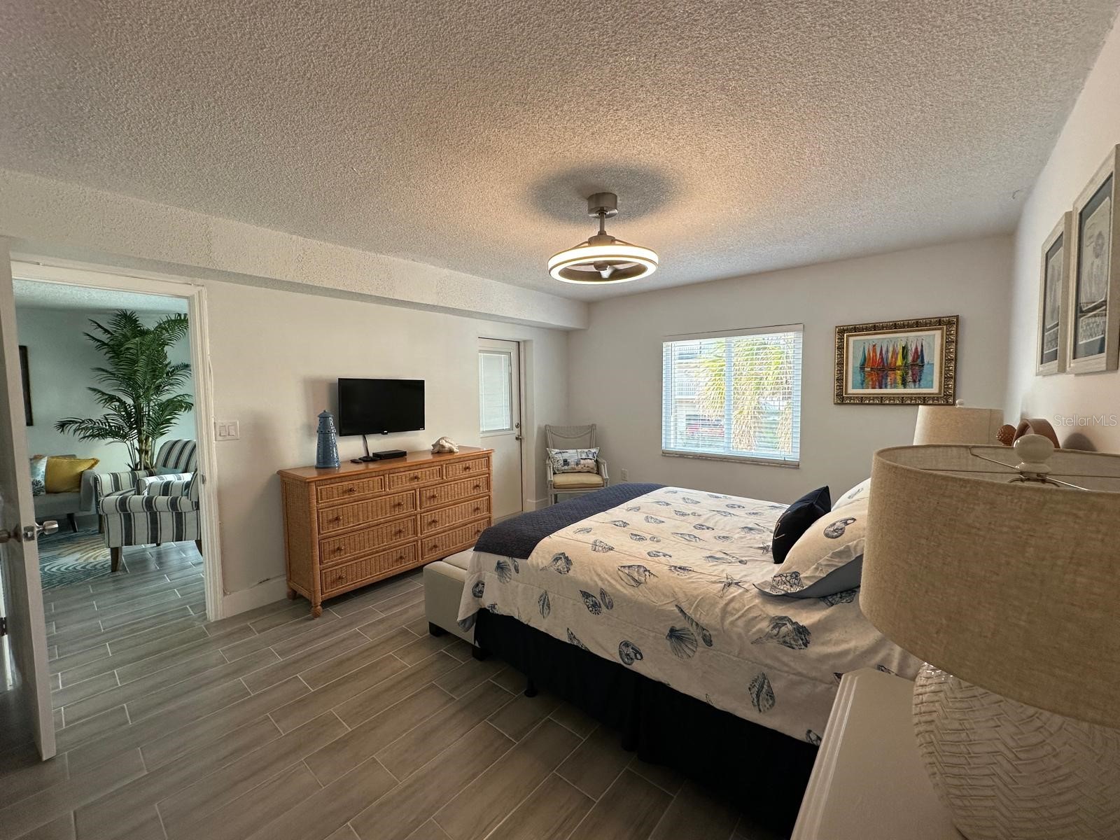 301 87th Avenue #203 Saint Pete Beach FL 33706 TB8511326 image8