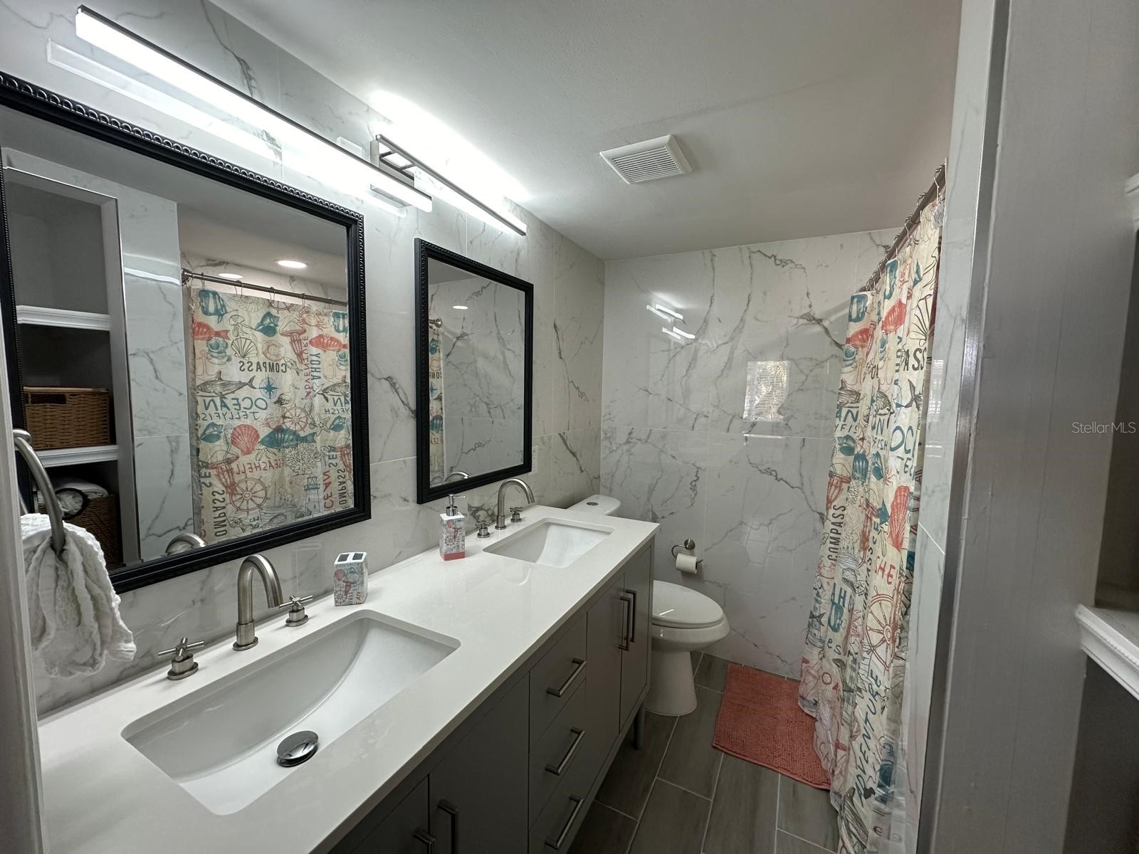 301 87th Avenue #203 Saint Pete Beach FL 33706 TB8511326 image9