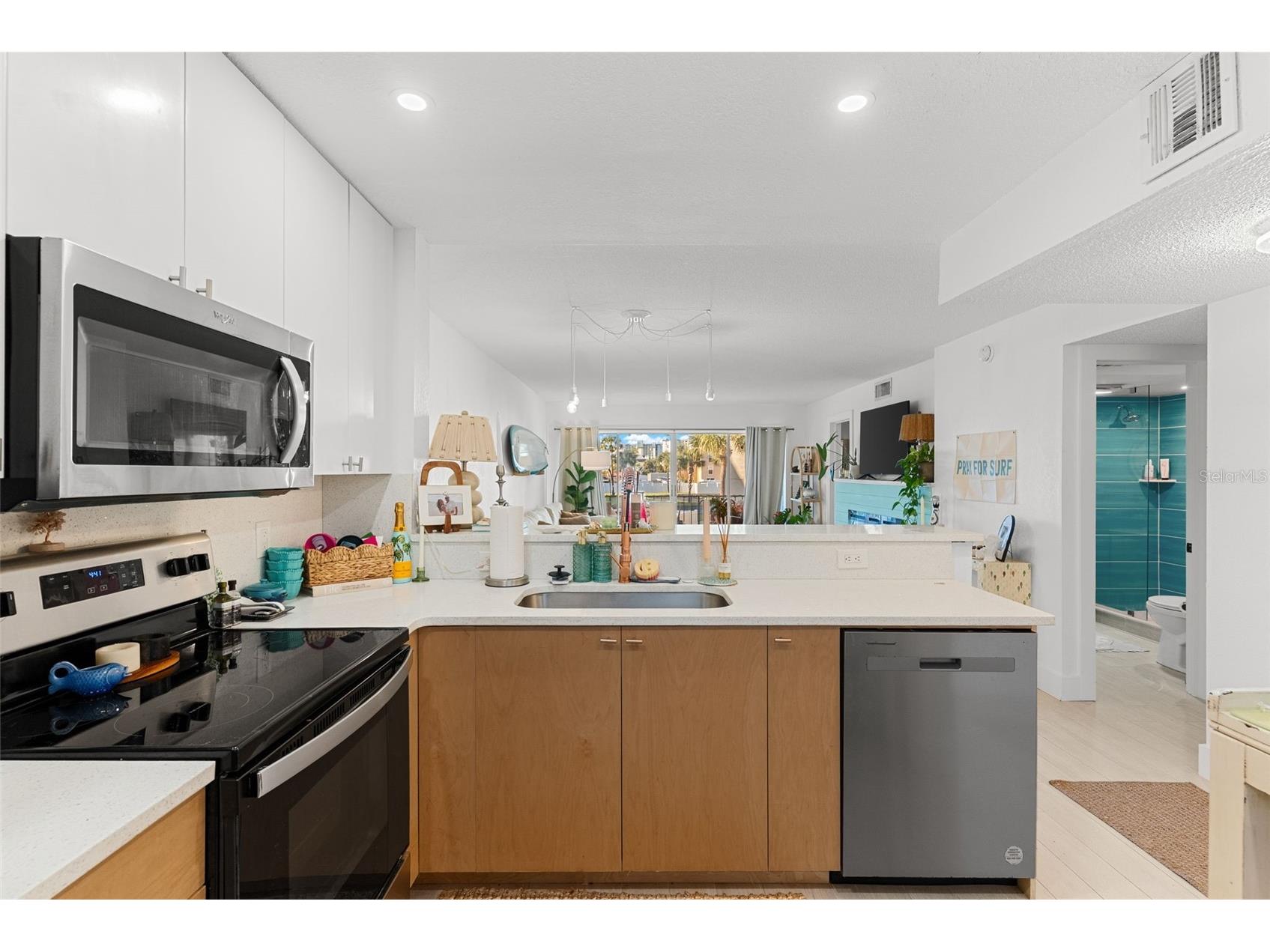301 87th Avenue #204 Saint Pete Beach FL 33706 TB8469584 image10