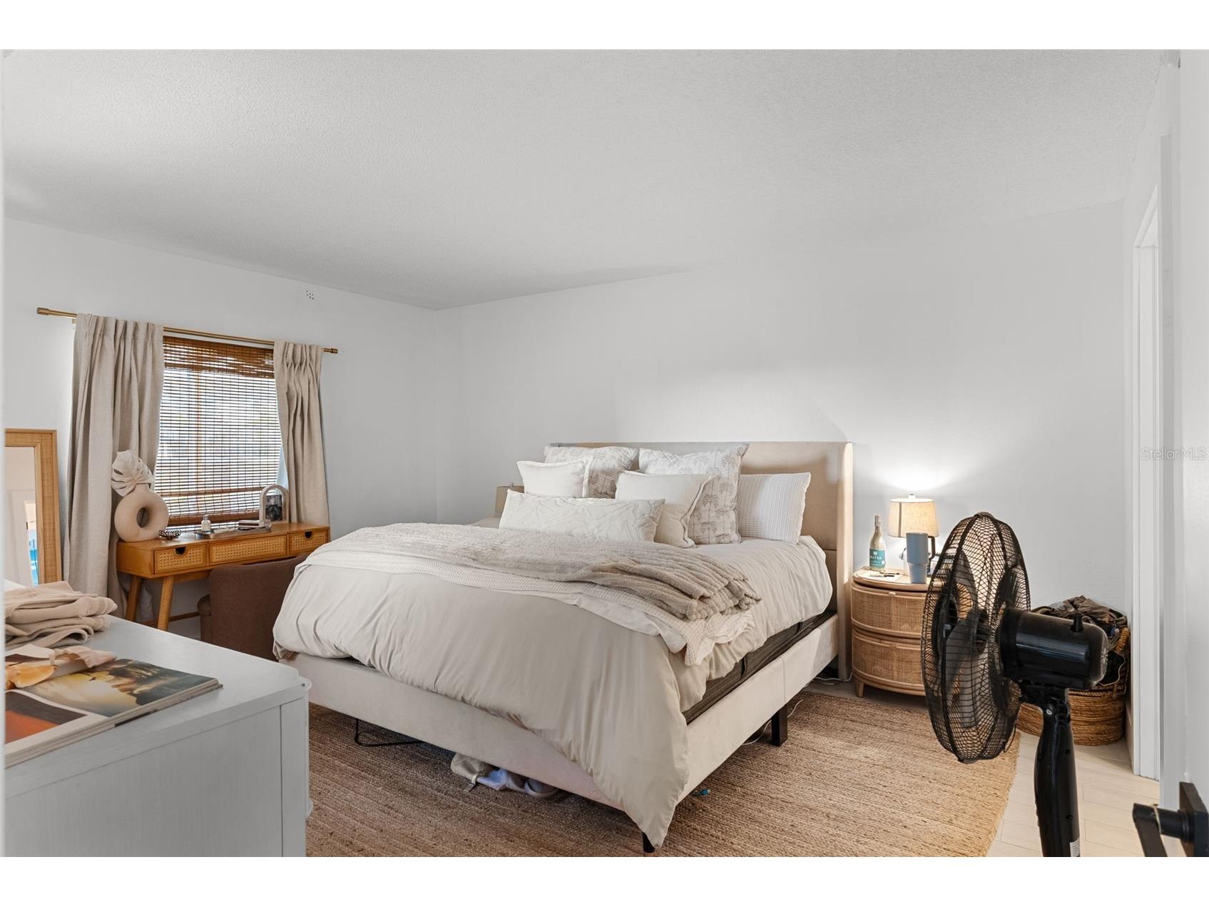 301 87th Avenue #204 Saint Pete Beach FL 33706 TB8469584 image11