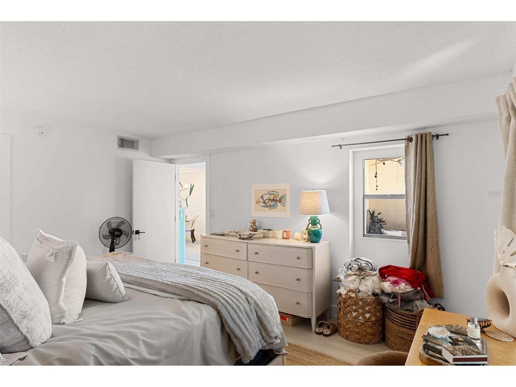 301 87th Avenue #204 Saint Pete Beach FL 33706 TB8469584 image12