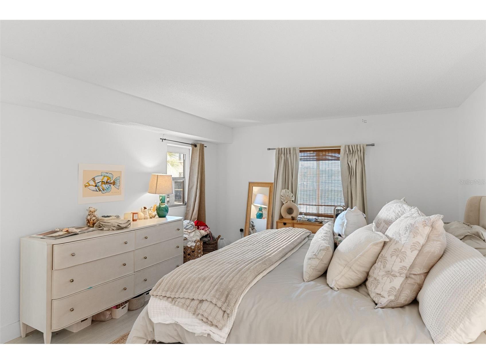 301 87th Avenue #204 Saint Pete Beach FL 33706 TB8469584 image13