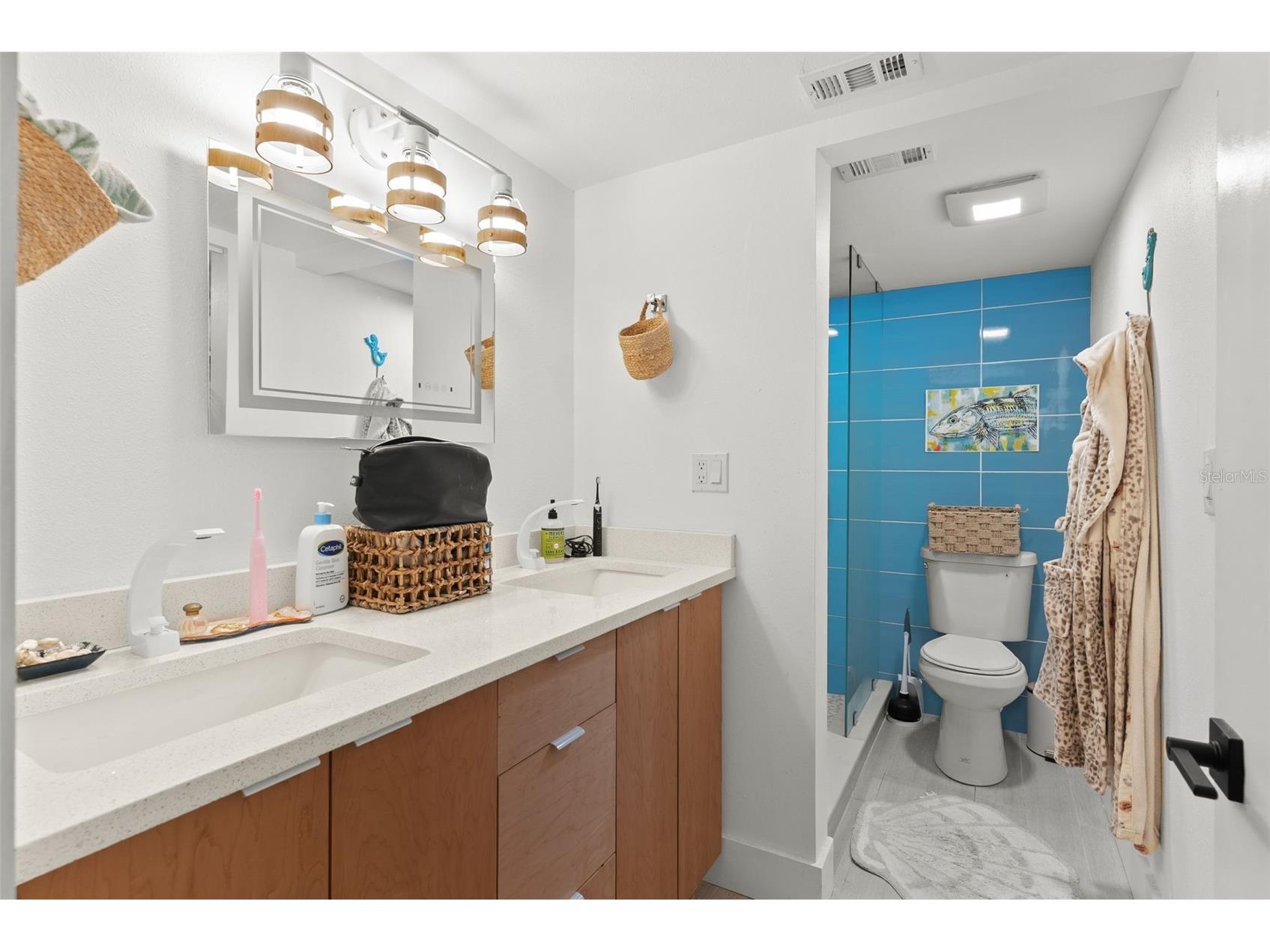 301 87th Avenue #204 Saint Pete Beach FL 33706 TB8469584 image14