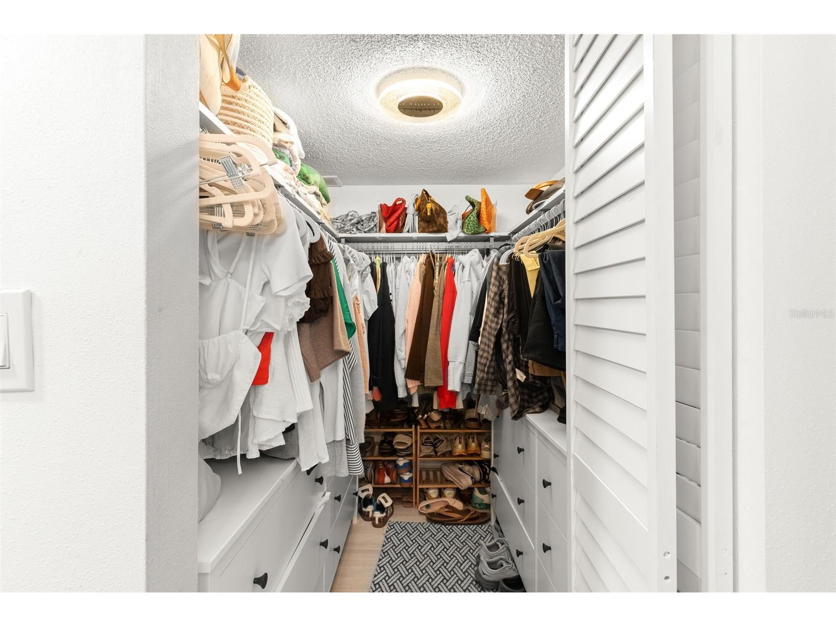301 87th Avenue #204 Saint Pete Beach FL 33706 TB8469584 image16