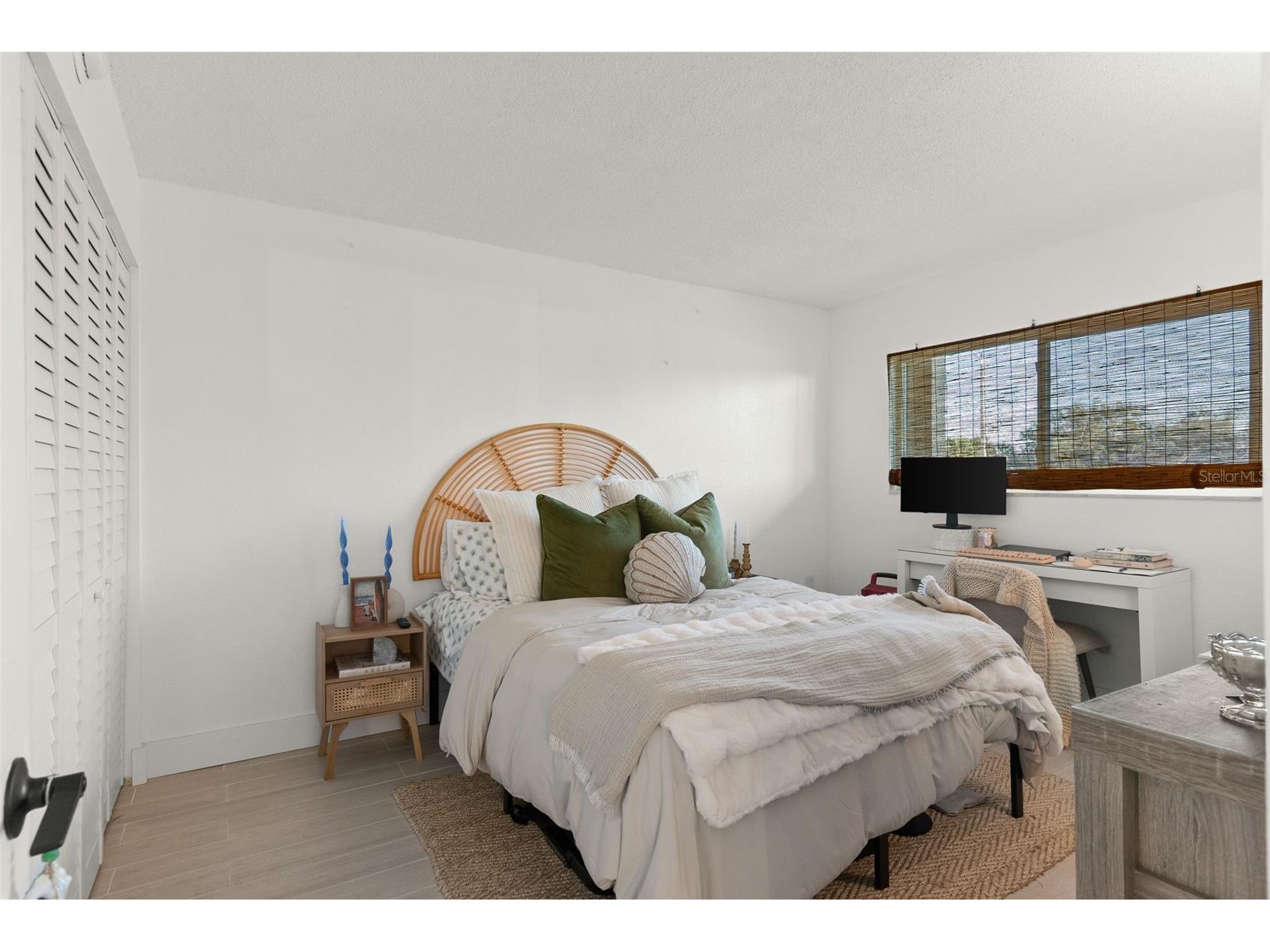 301 87th Avenue #204 Saint Pete Beach FL 33706 TB8469584 image17