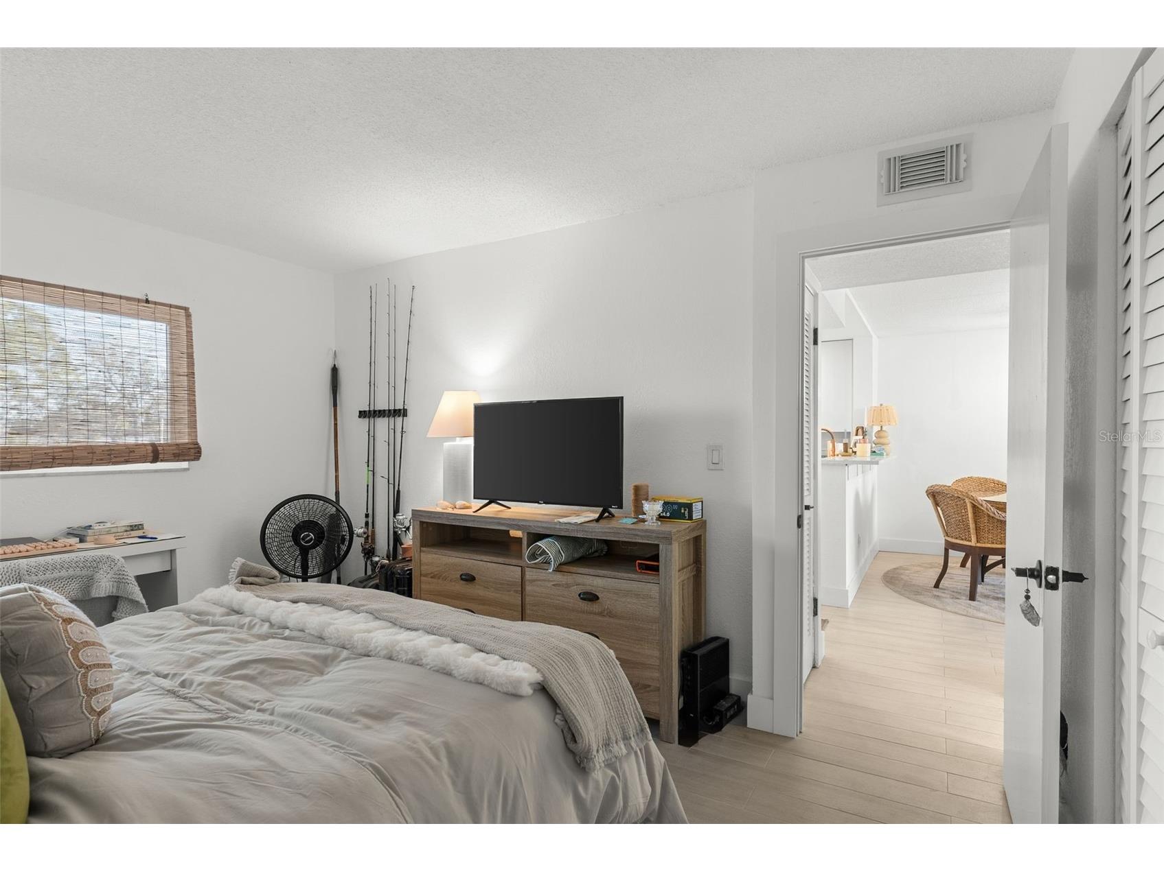 301 87th Avenue #204 Saint Pete Beach FL 33706 TB8469584 image19