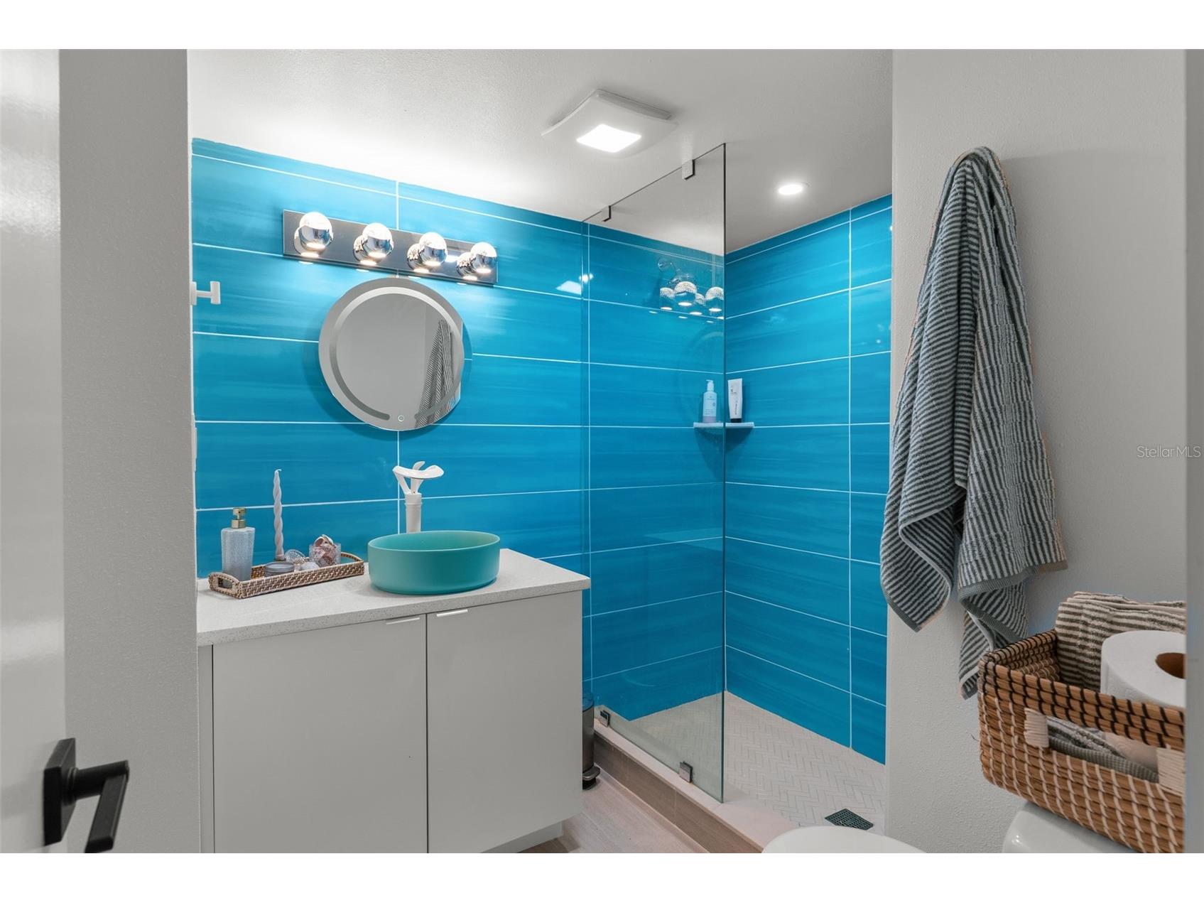 301 87th Avenue #204 Saint Pete Beach FL 33706 TB8469584 image20