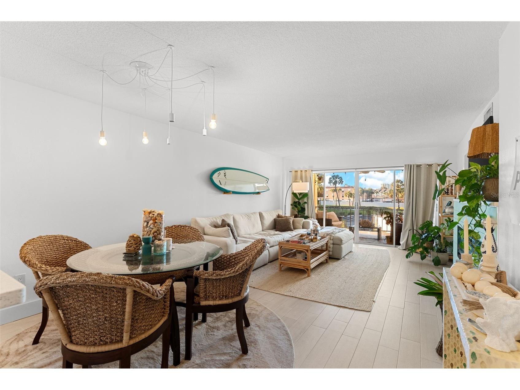 301 87th Avenue #204 Saint Pete Beach FL 33706 TB8469584 image21