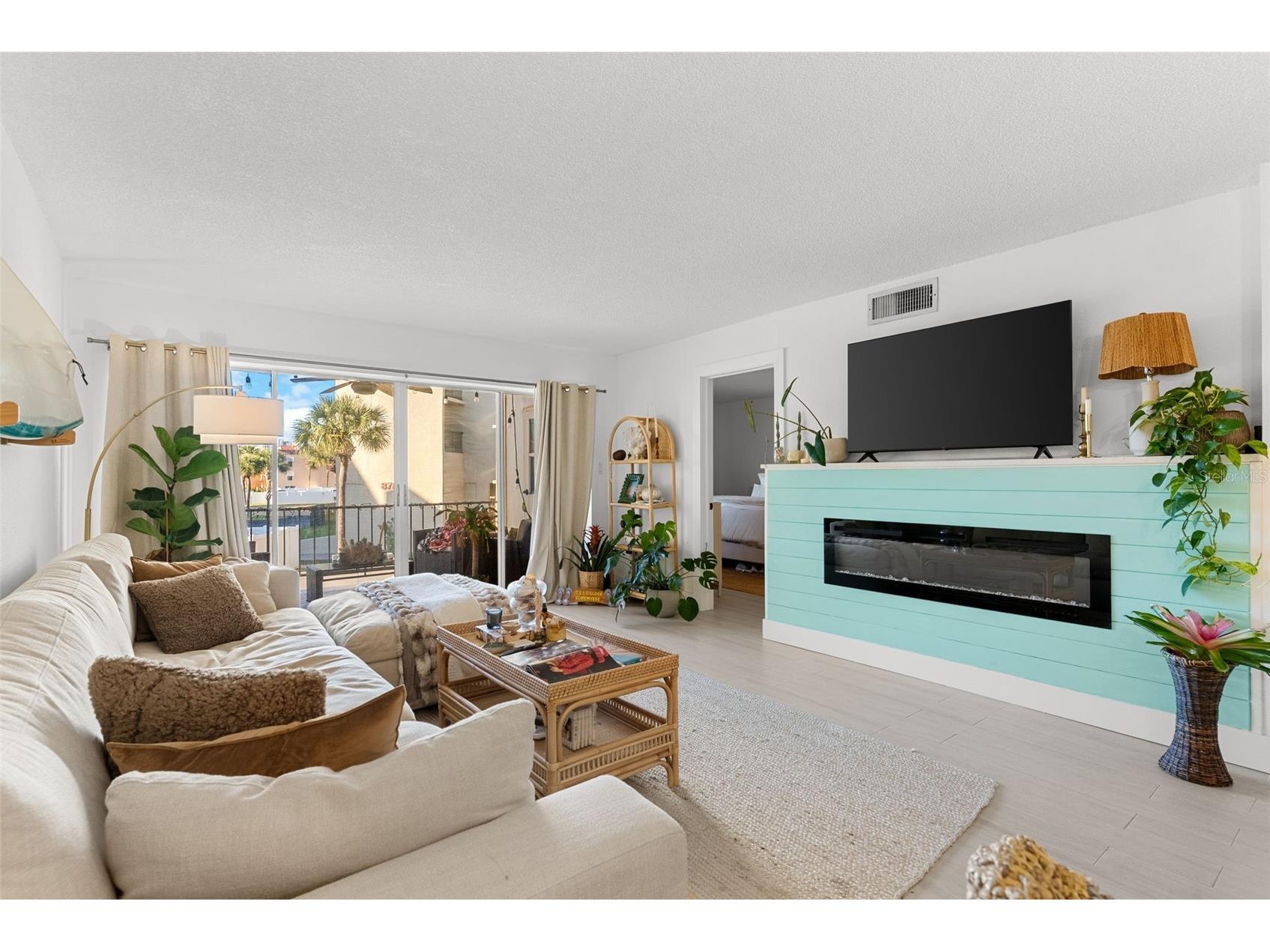 301 87th Avenue #204 Saint Pete Beach FL 33706 TB8469584 image22