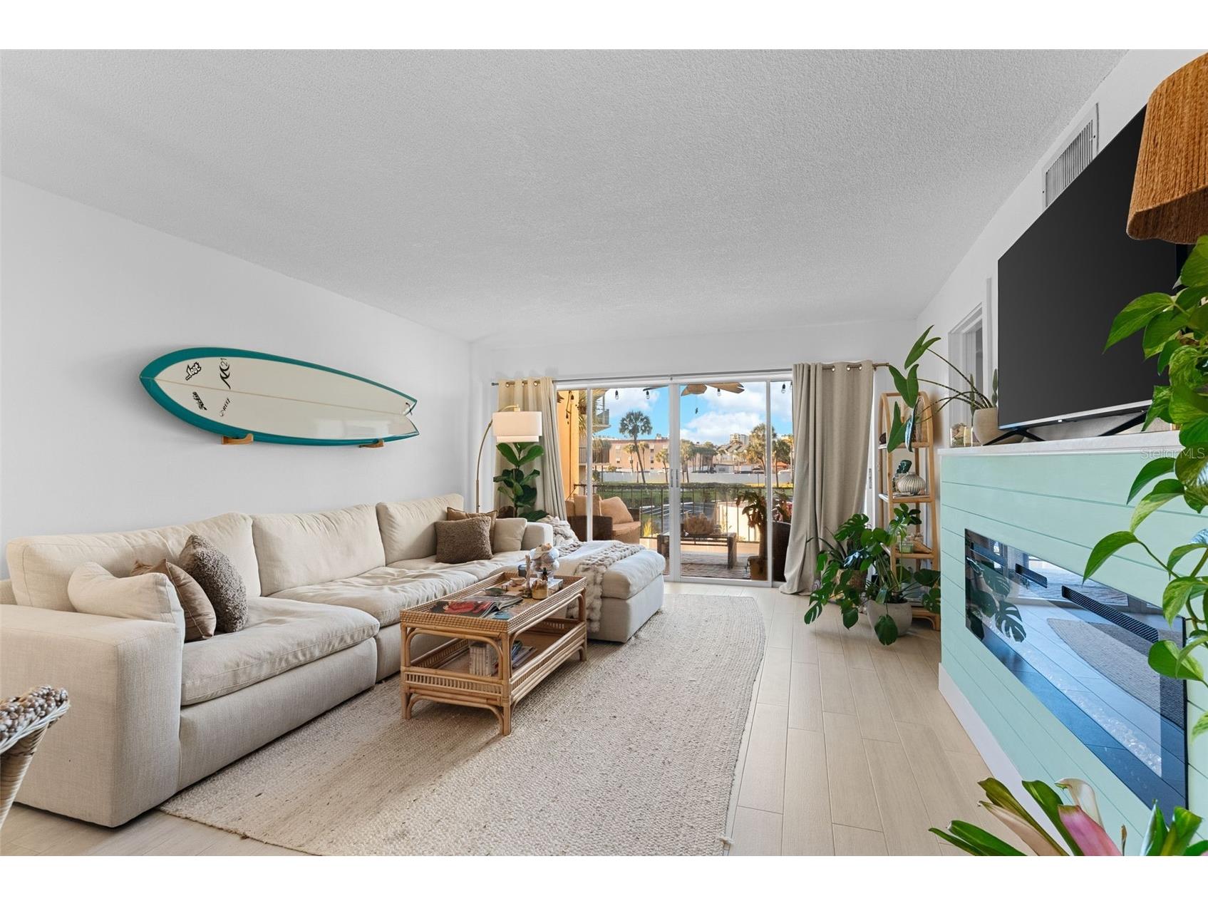 301 87th Avenue #204 Saint Pete Beach FL 33706 TB8469584 image23
