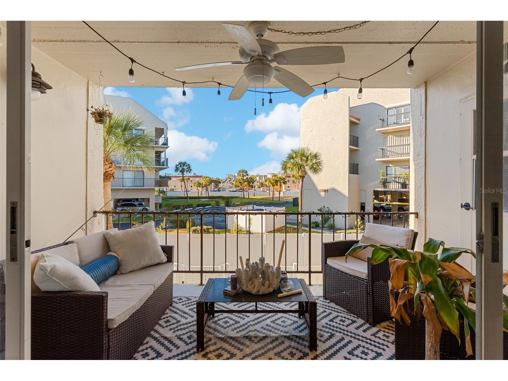 301 87th Avenue #204 Saint Pete Beach FL 33706 TB8469584 image24