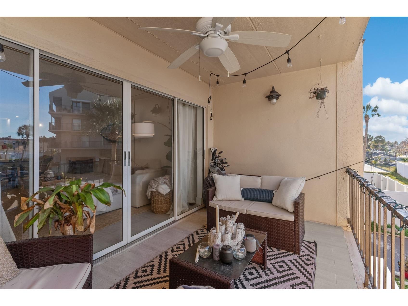 301 87th Avenue #204 Saint Pete Beach FL 33706 TB8469584 image25