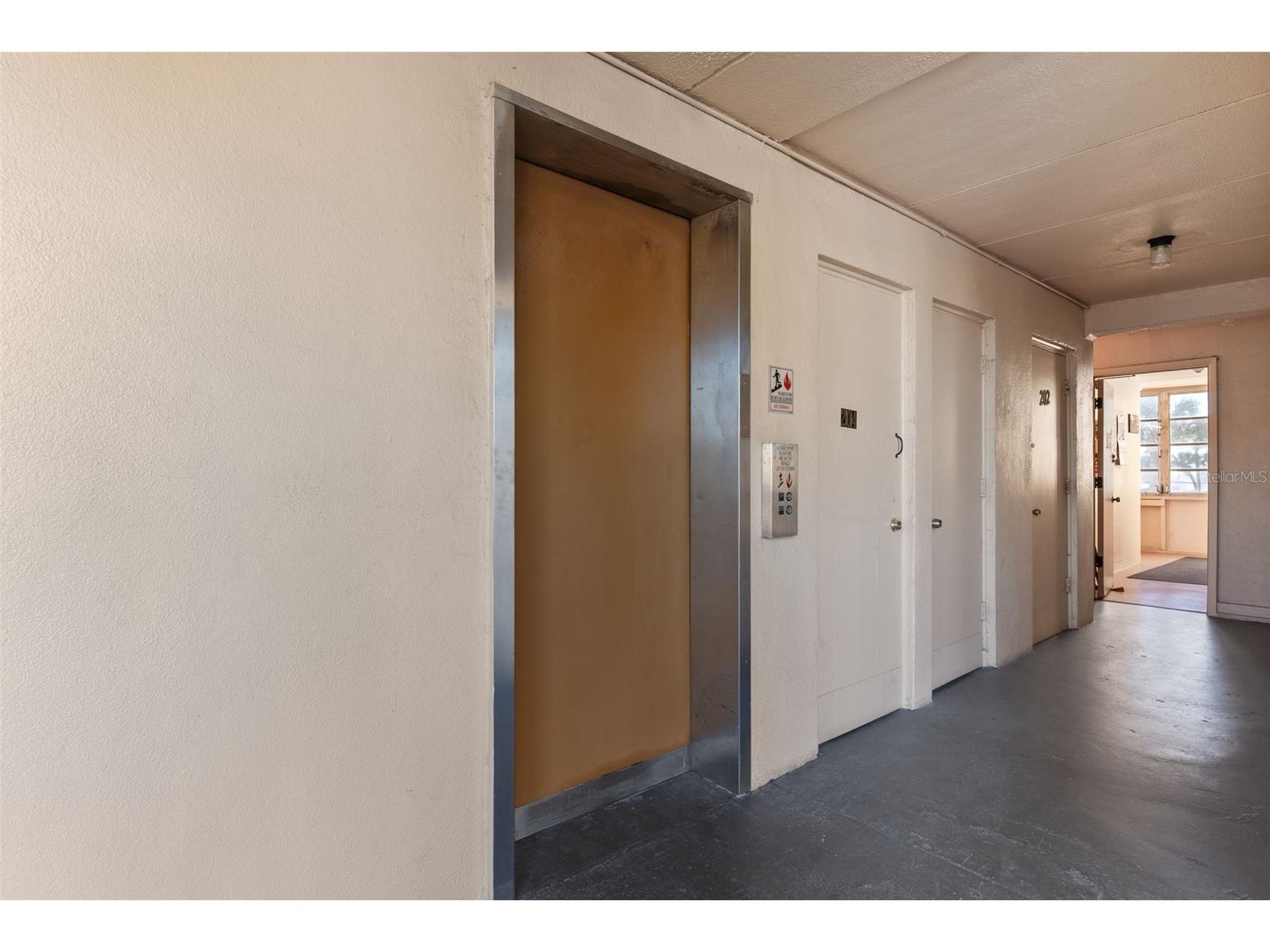 301 87th Avenue #204 Saint Pete Beach FL 33706 TB8469584 image26