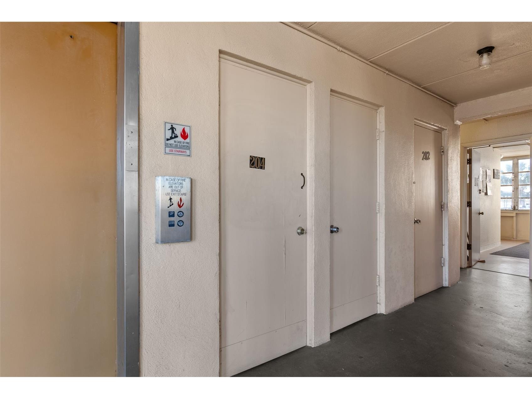 301 87th Avenue #204 Saint Pete Beach FL 33706 TB8469584 image27