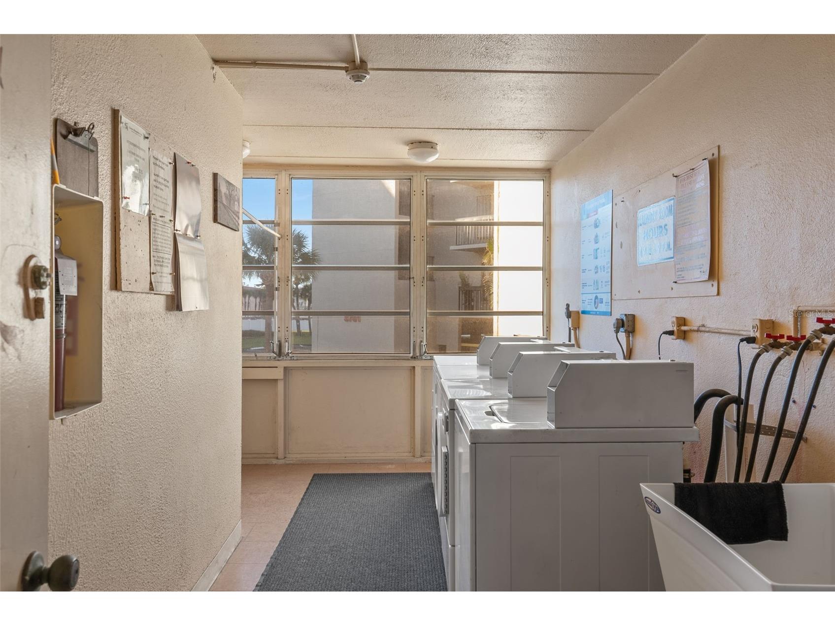 301 87th Avenue #204 Saint Pete Beach FL 33706 TB8469584 image28
