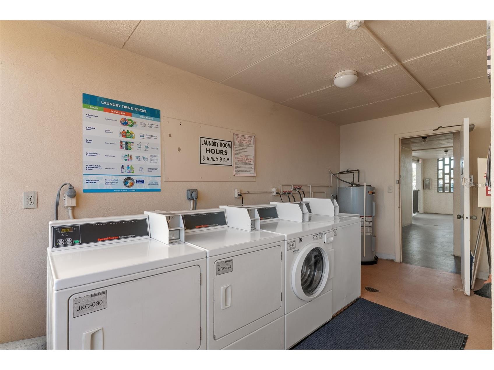 301 87th Avenue #204 Saint Pete Beach FL 33706 TB8469584 image29