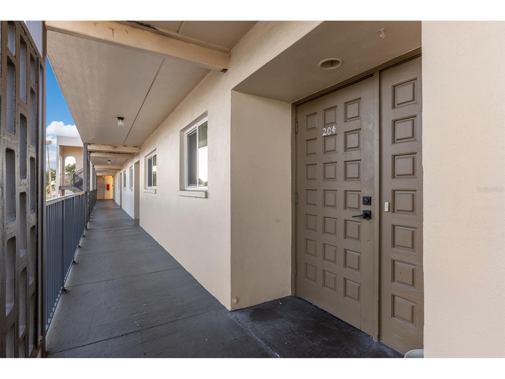 301 87th Avenue #204 Saint Pete Beach FL 33706 TB8469584 image3