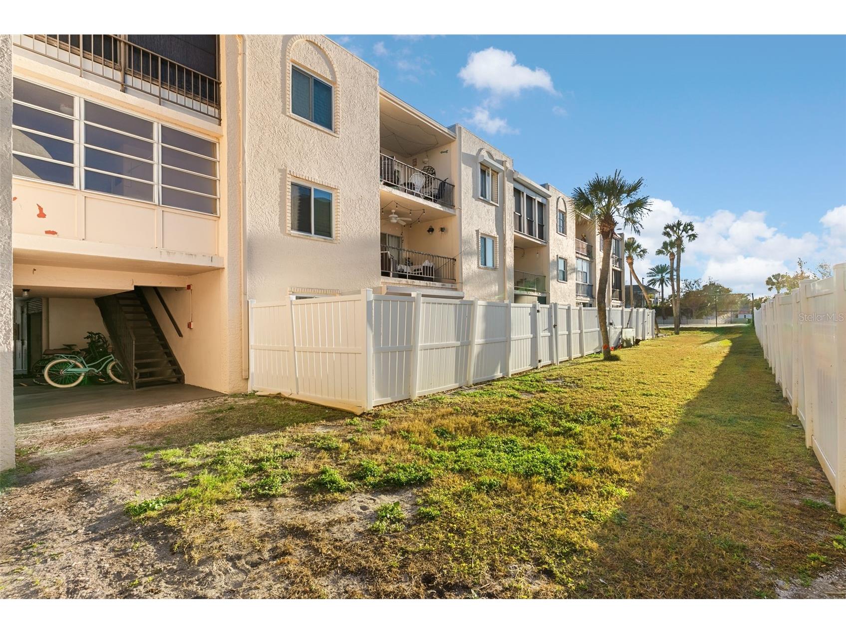 301 87th Avenue #204 Saint Pete Beach FL 33706 TB8469584 image30