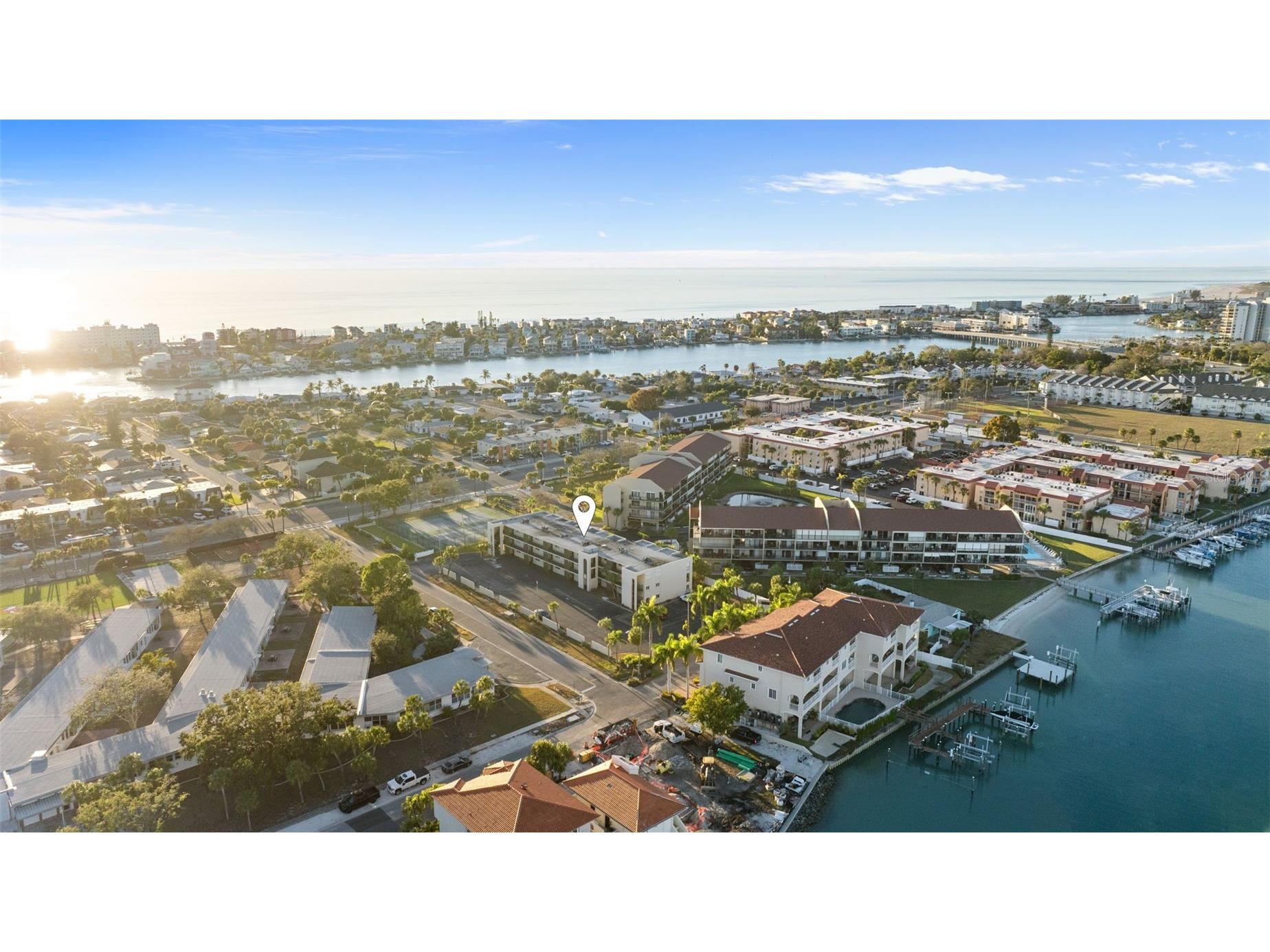 301 87th Avenue #204 Saint Pete Beach FL 33706 TB8469584 image34