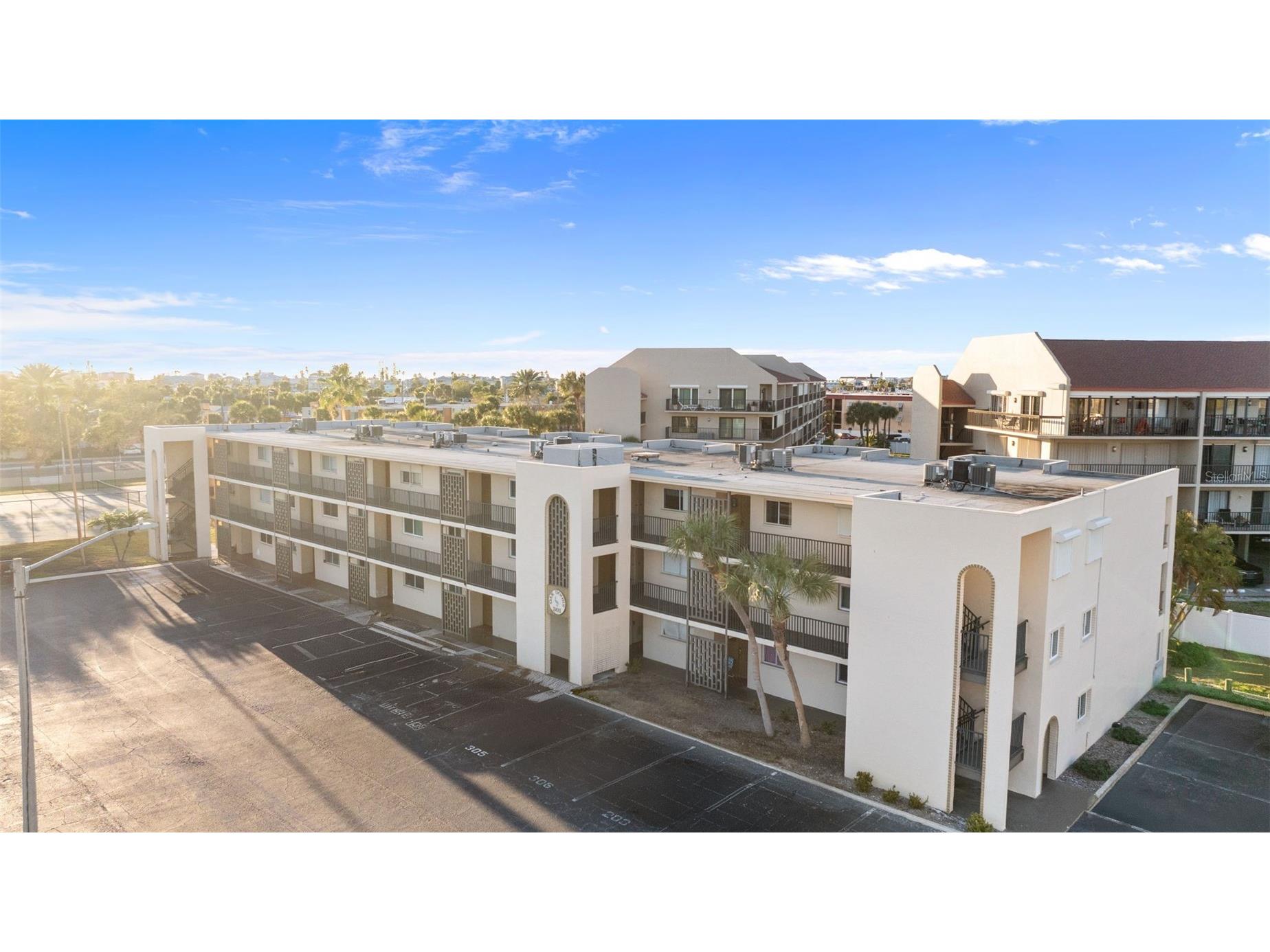 301 87th Avenue #204 Saint Pete Beach FL 33706 TB8469584 image35