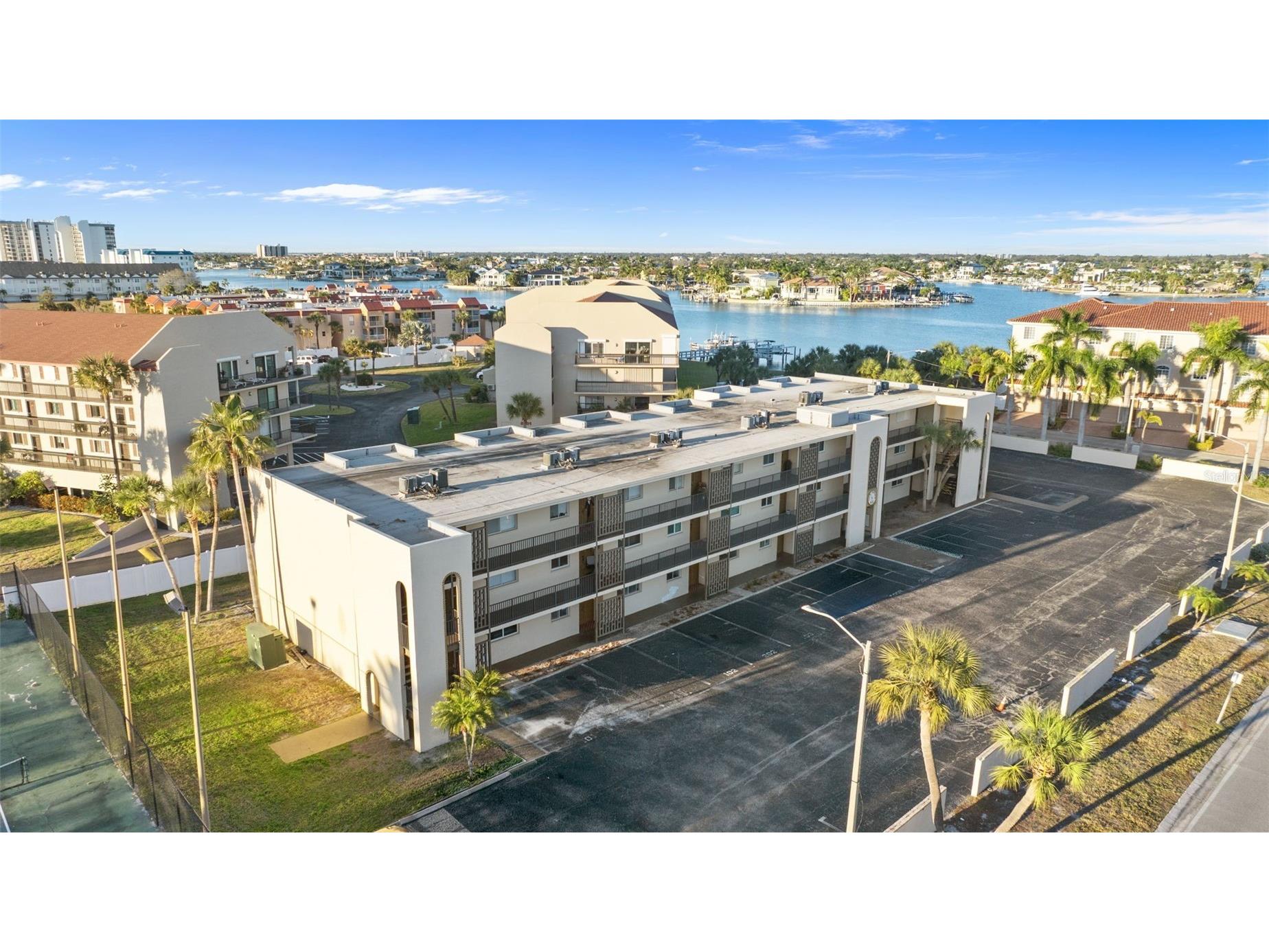 301 87th Avenue #204 Saint Pete Beach FL 33706 TB8469584 image36