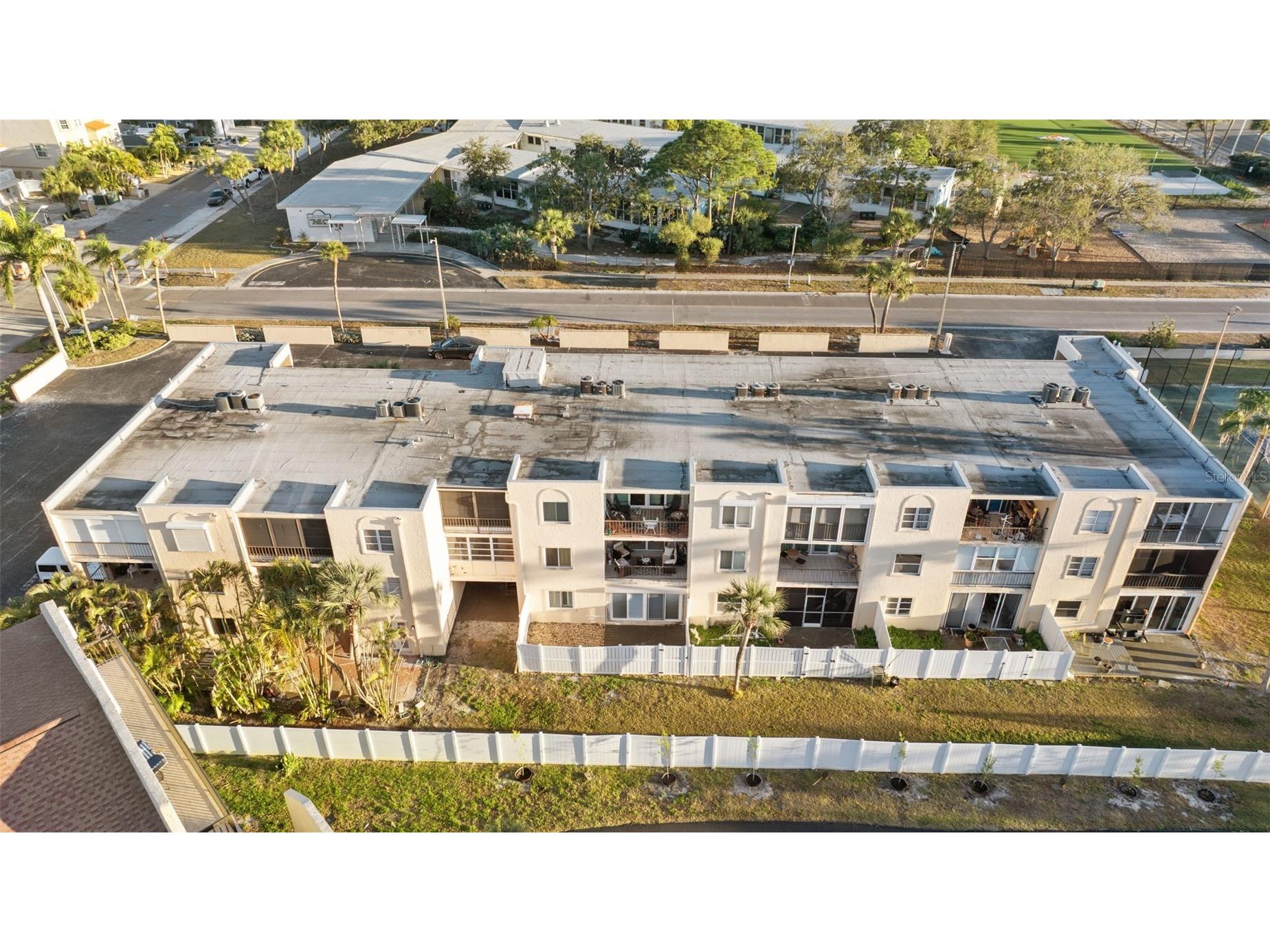 301 87th Avenue #204 Saint Pete Beach FL 33706 TB8469584 image37