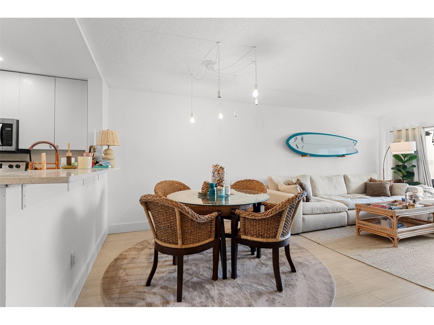 301 87th Avenue #204 Saint Pete Beach FL 33706 TB8469584 image6