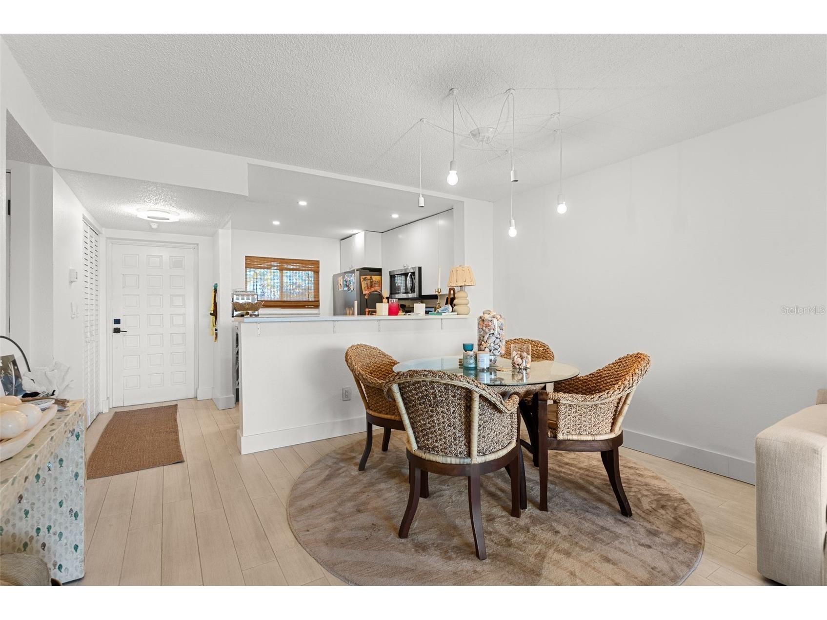 301 87th Avenue #204 Saint Pete Beach FL 33706 TB8469584 image7