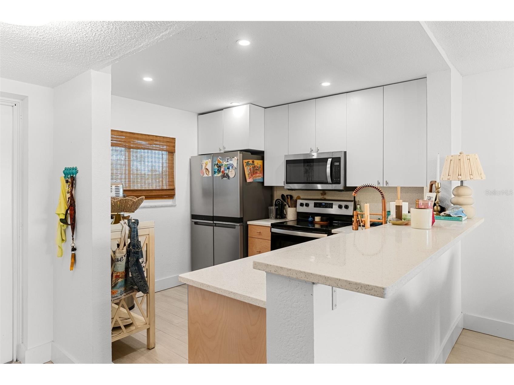 301 87th Avenue #204 Saint Pete Beach FL 33706 TB8469584 image8