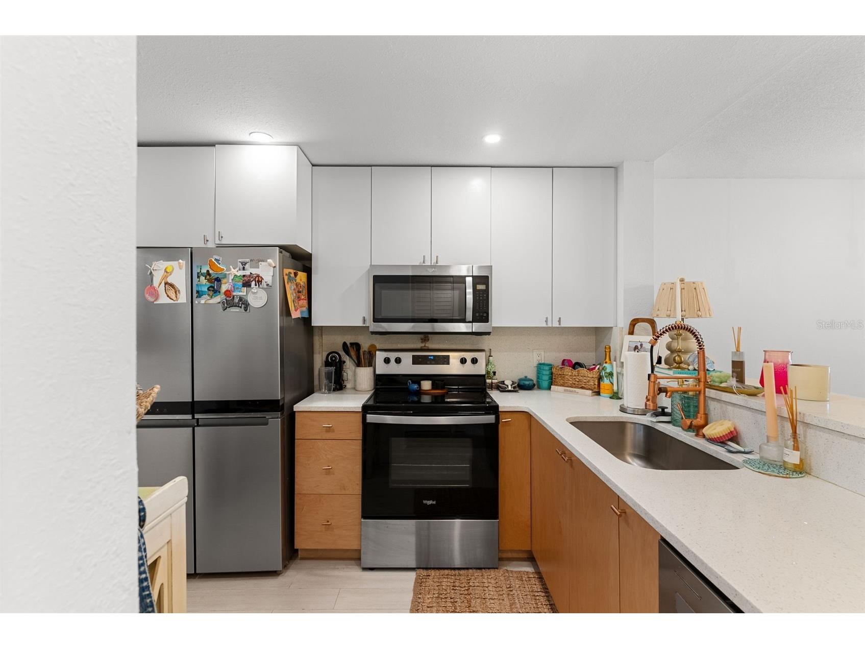301 87th Avenue #204 Saint Pete Beach FL 33706 TB8469584 image9