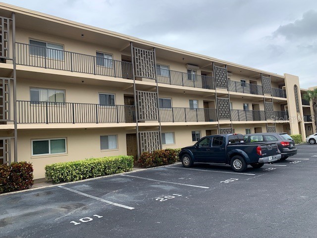 301 87th Avenue #302 Saint Pete Beach FL 33706 U8195809 image1