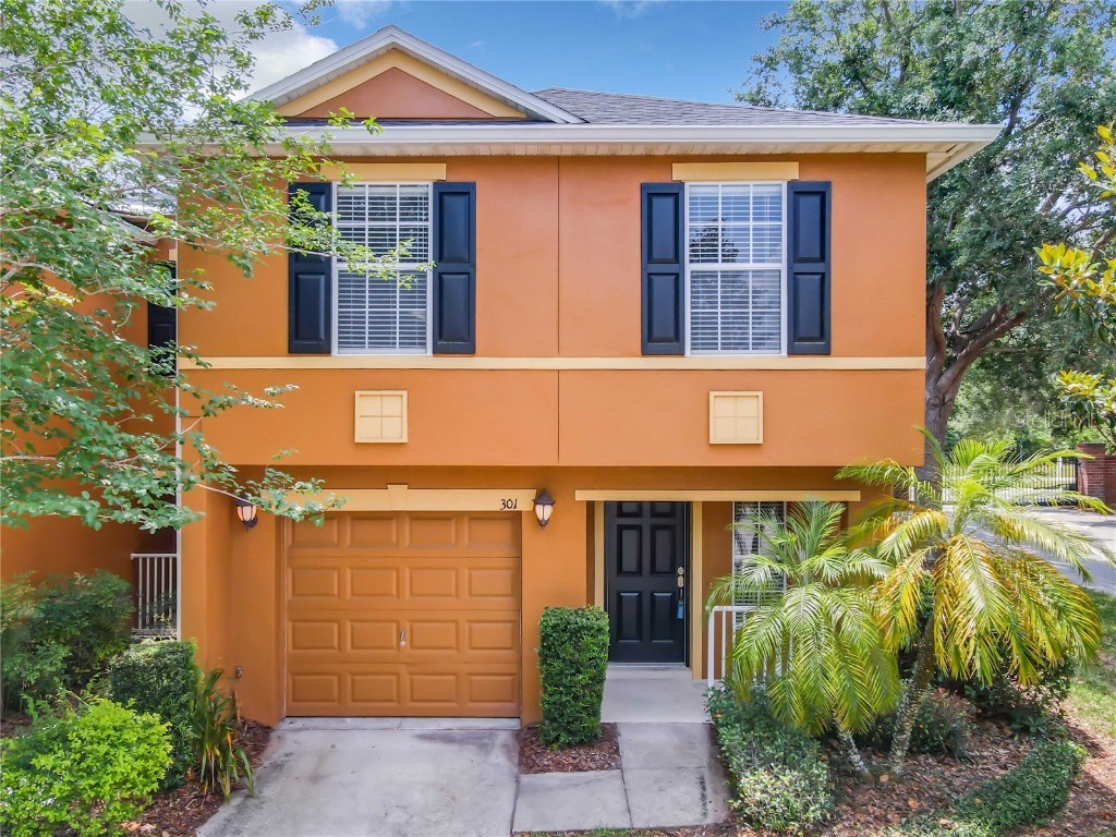301 Amaryllis Way Oviedo FL 32765 O6215638 image1
