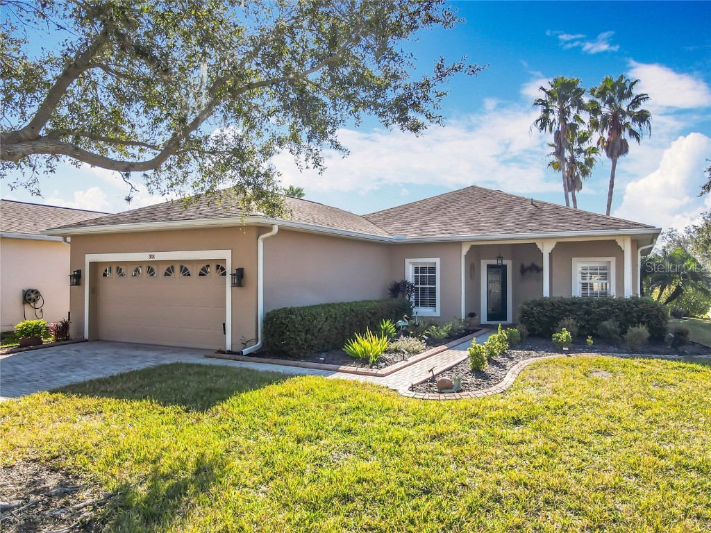 301 Anastasia Drive Kissimmee FL 34759 S5119421 image1