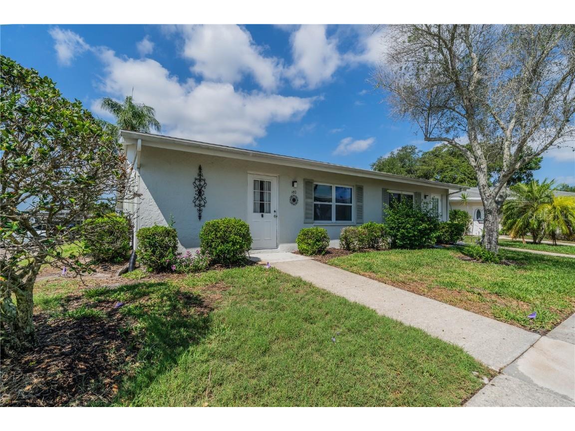 301 Andover #180 Sun City Center FL 33573 T3524853 image1