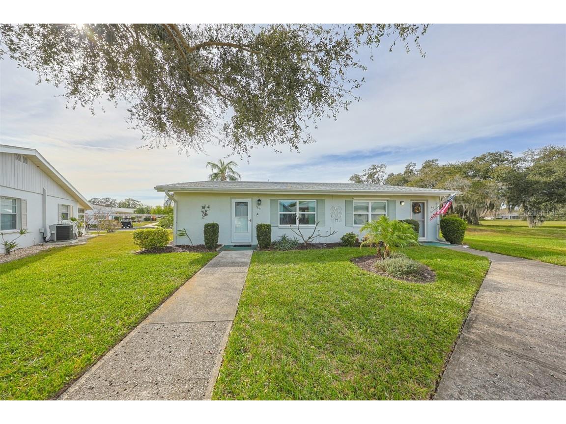 301 Andover Place S #169 Sun City Center FL 33573 T3501688 image1