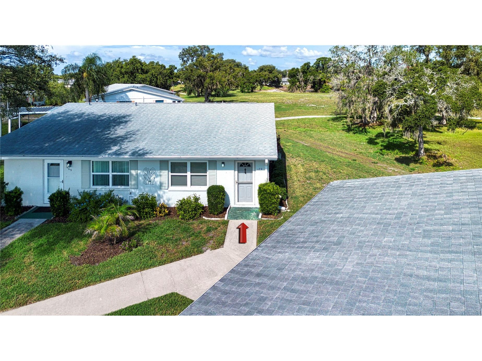 301 Andover Place S #170 Sun City Center FL 33573 TB8524317 image1