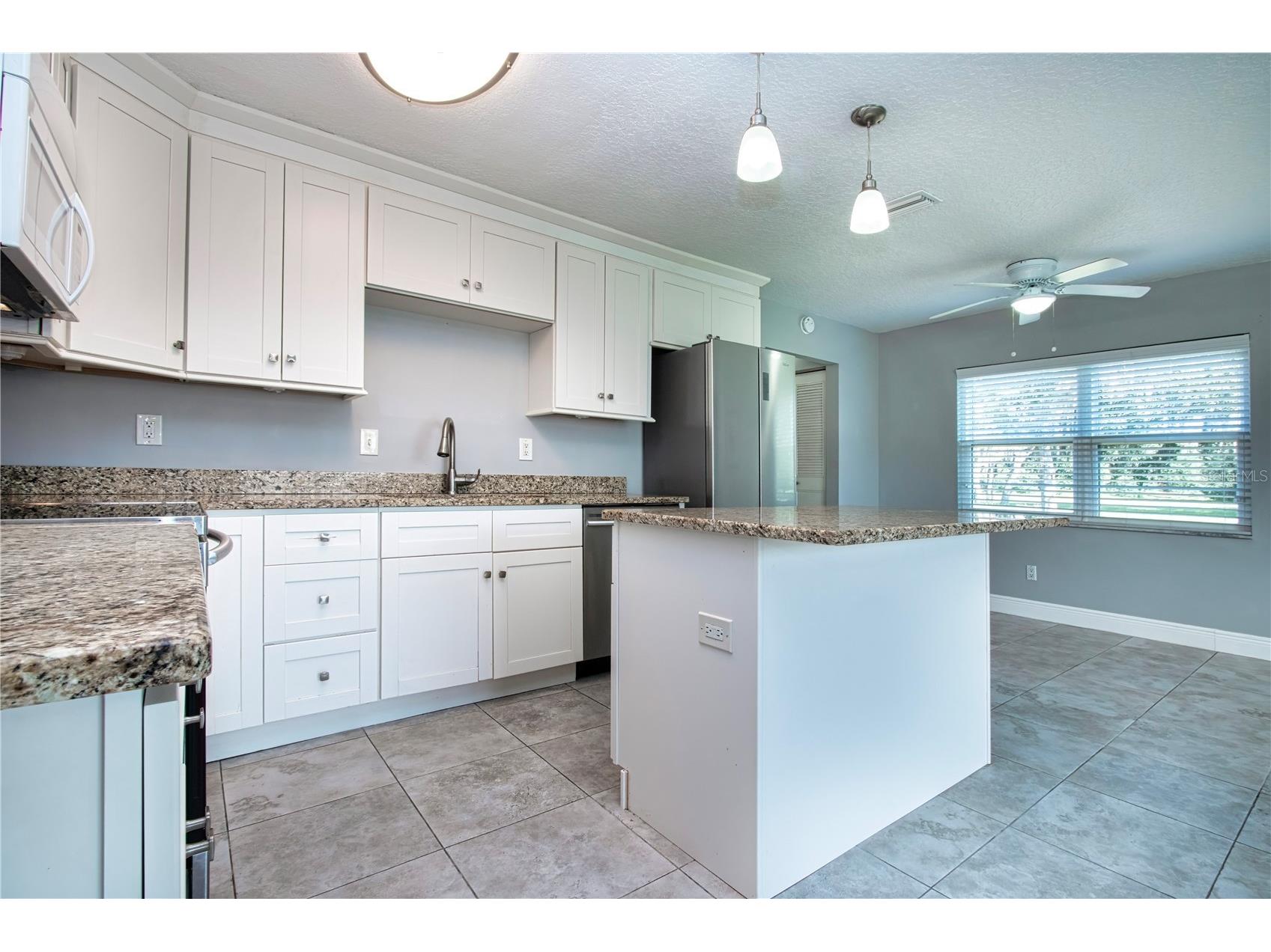 301 Andover Place S #170 Sun City Center FL 33573 TB8524317 image10