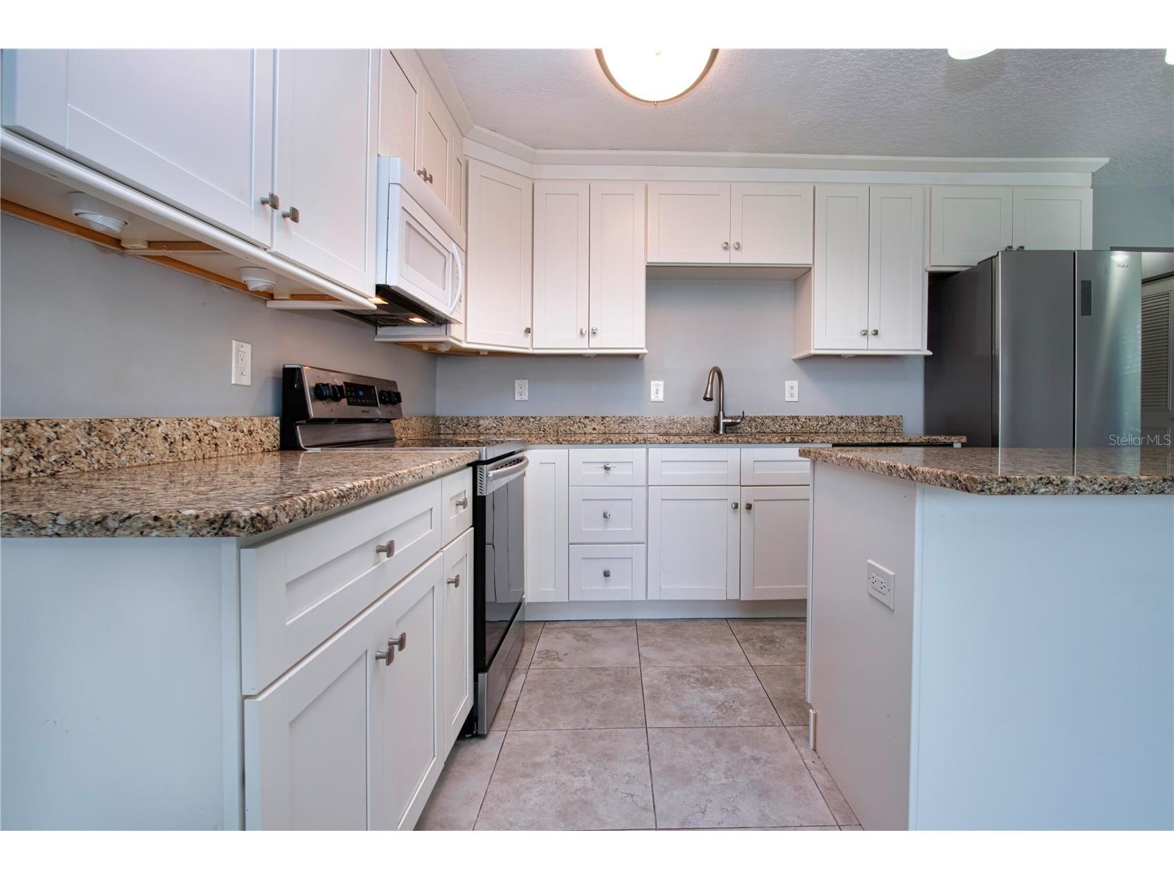 301 Andover Place S #170 Sun City Center FL 33573 TB8524317 image11