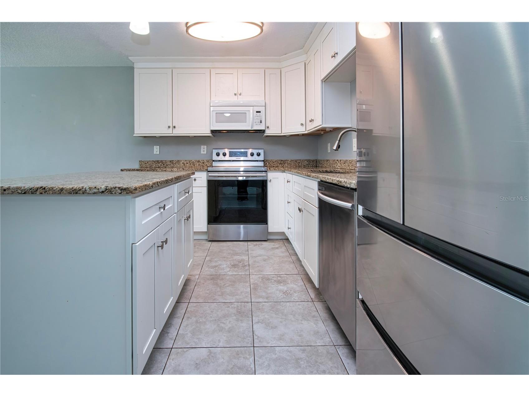 301 Andover Place S #170 Sun City Center FL 33573 TB8524317 image12