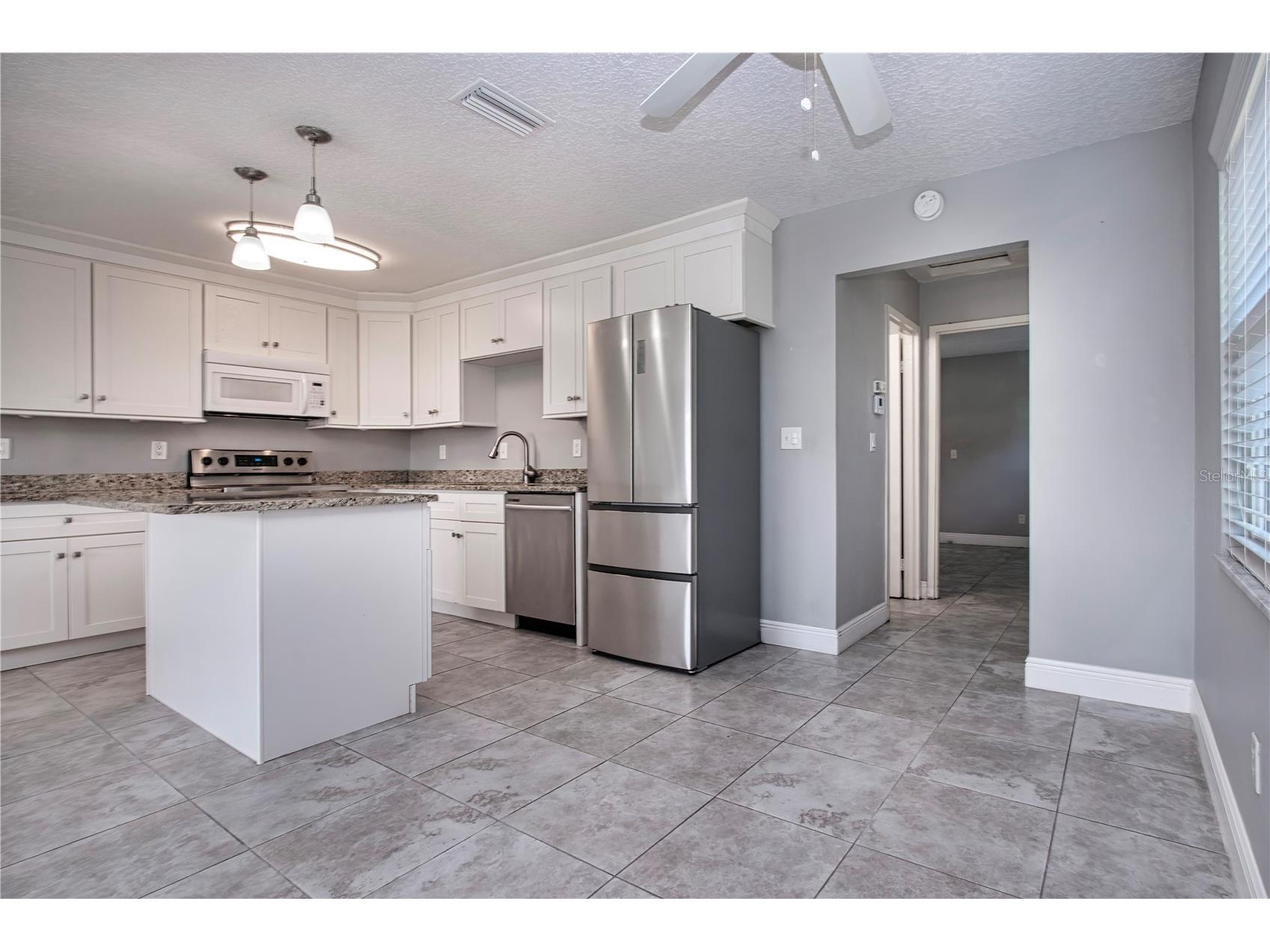 301 Andover Place S #170 Sun City Center FL 33573 TB8524317 image13